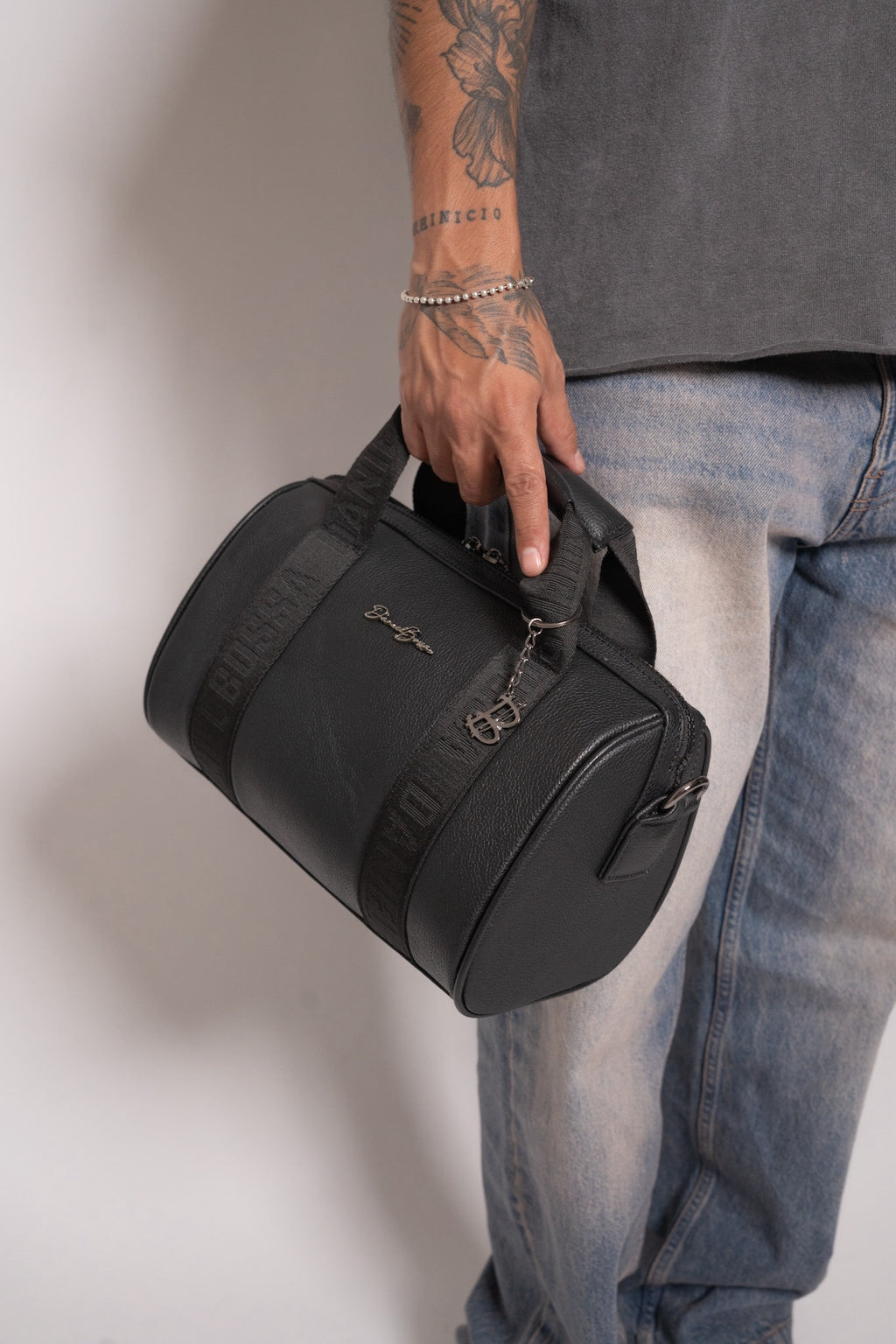 Morelos • Negro Flotter