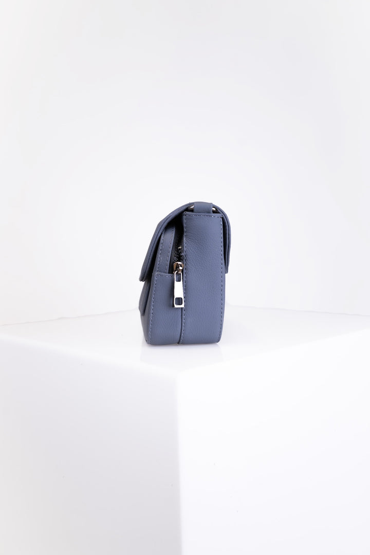 Crossbody Cdmx Oxford