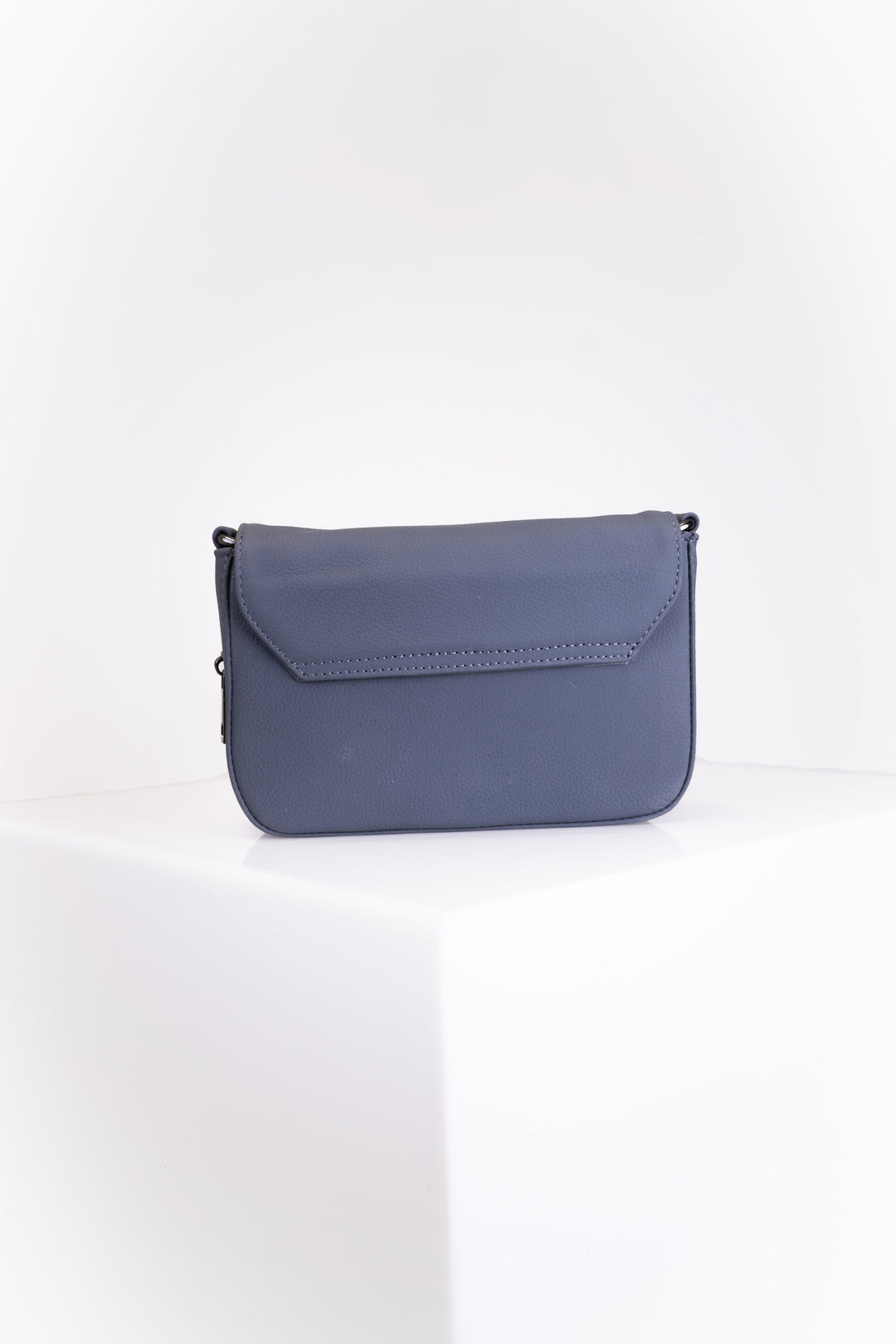 Crossbody Cdmx Oxford