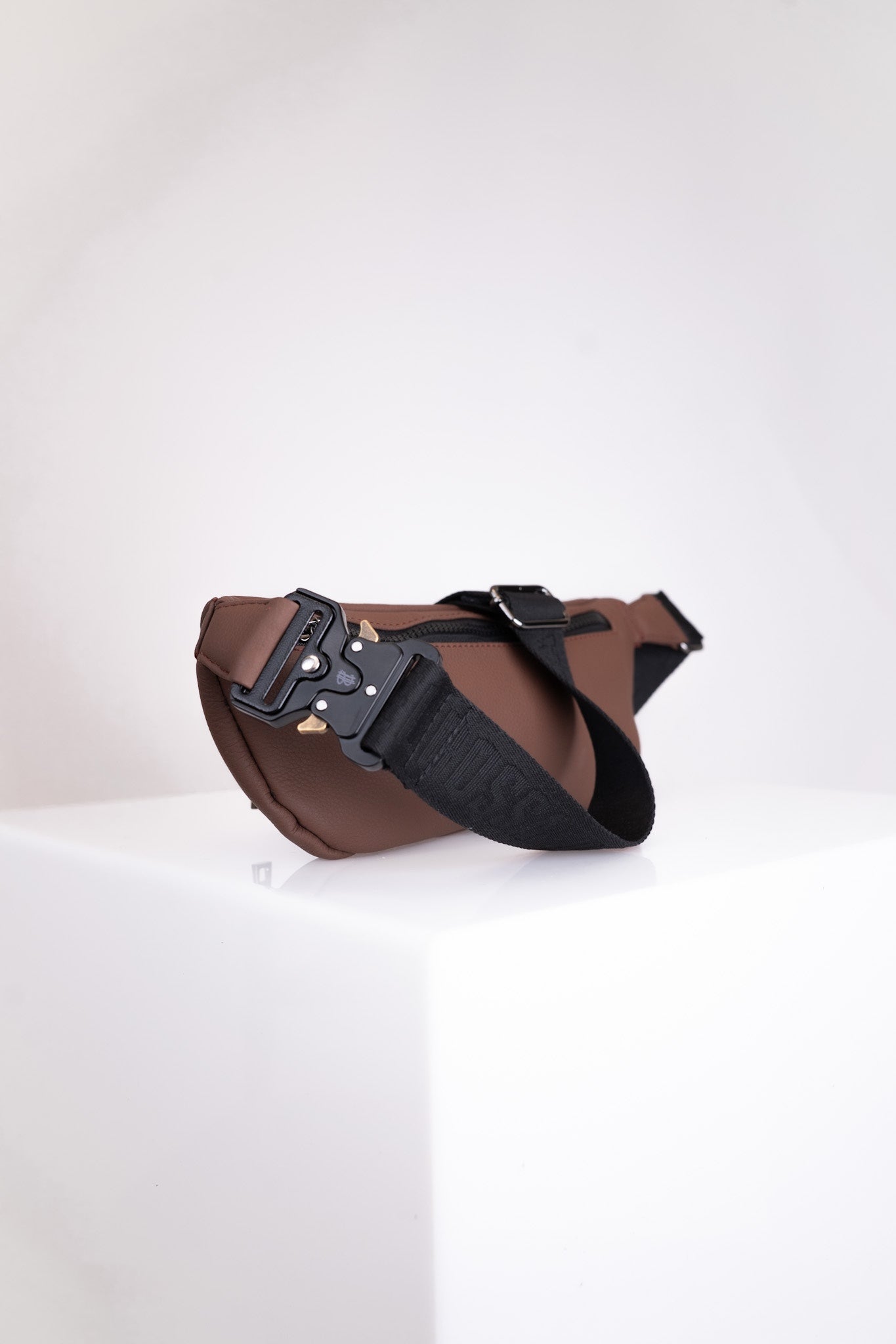 Torreon • Avellana