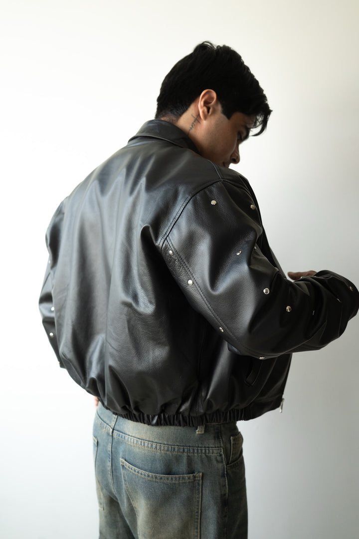 Jacket Roma • Roma | Estoperoles