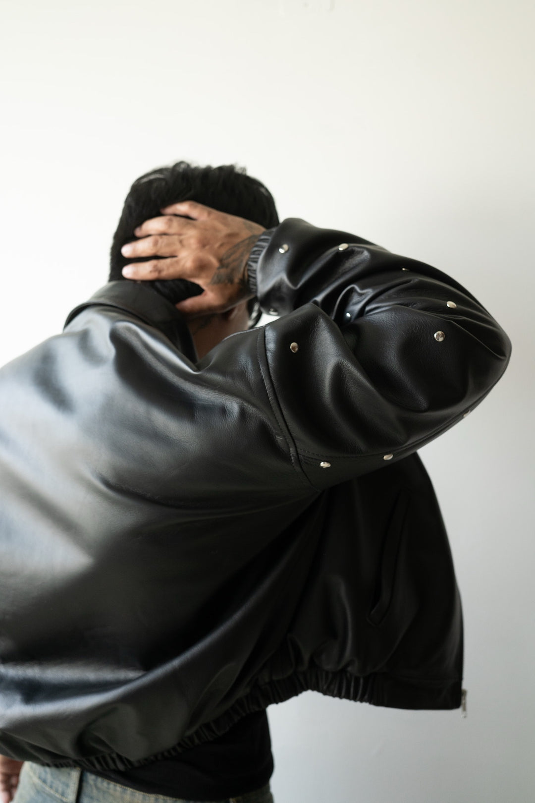 Jacket Roma • Roma | Estoperoles