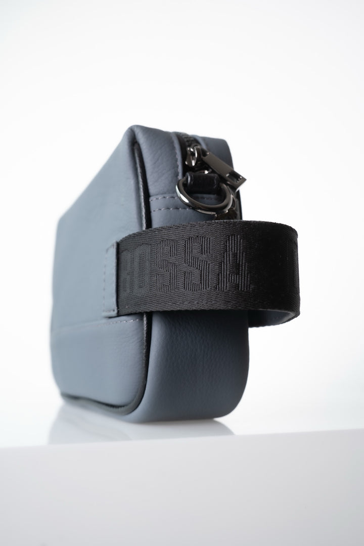 Crossbody Tepa Oxford