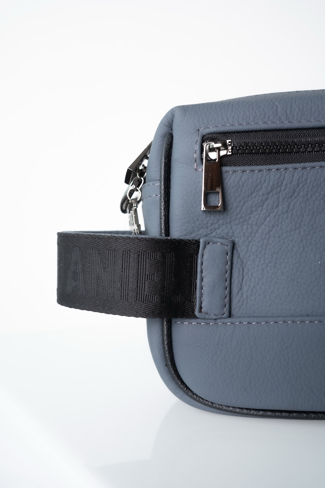 Crossbody Tepa Oxford