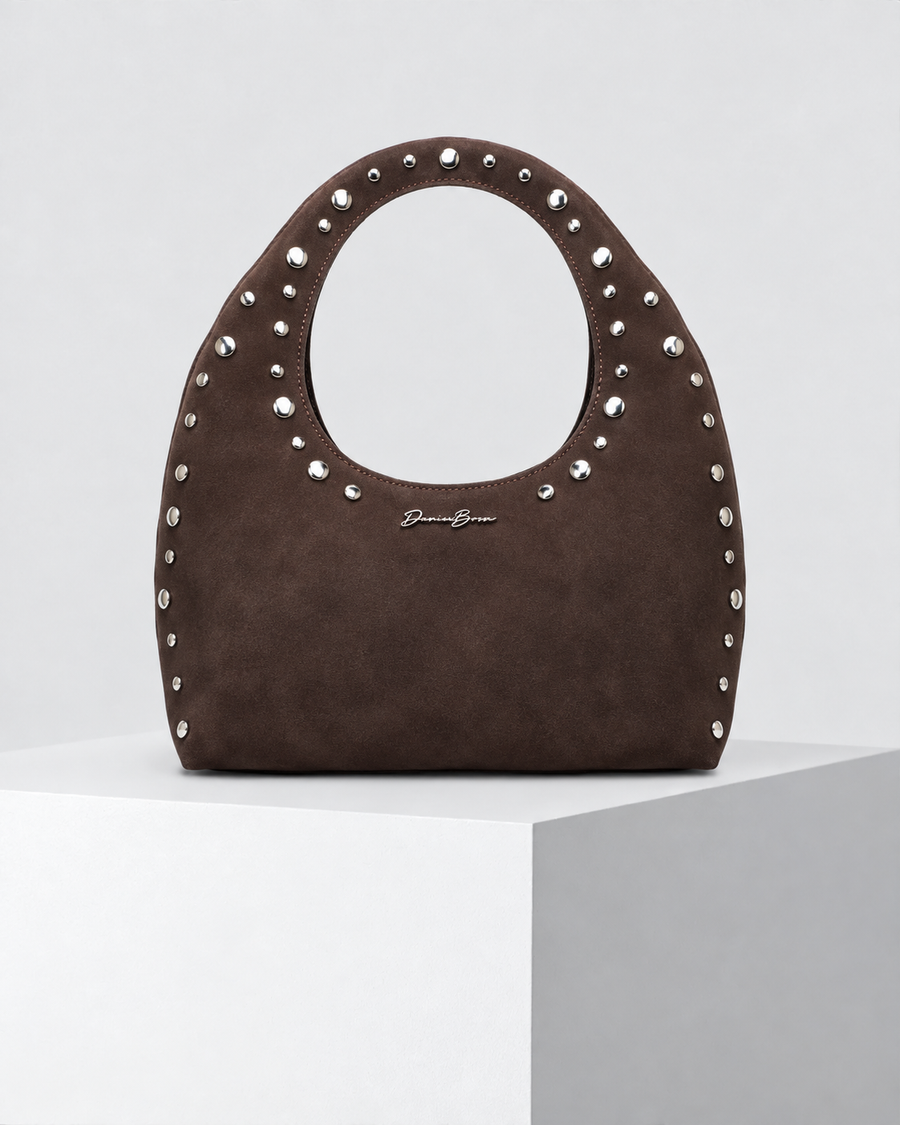 Bolso Tennessee Estoperoles