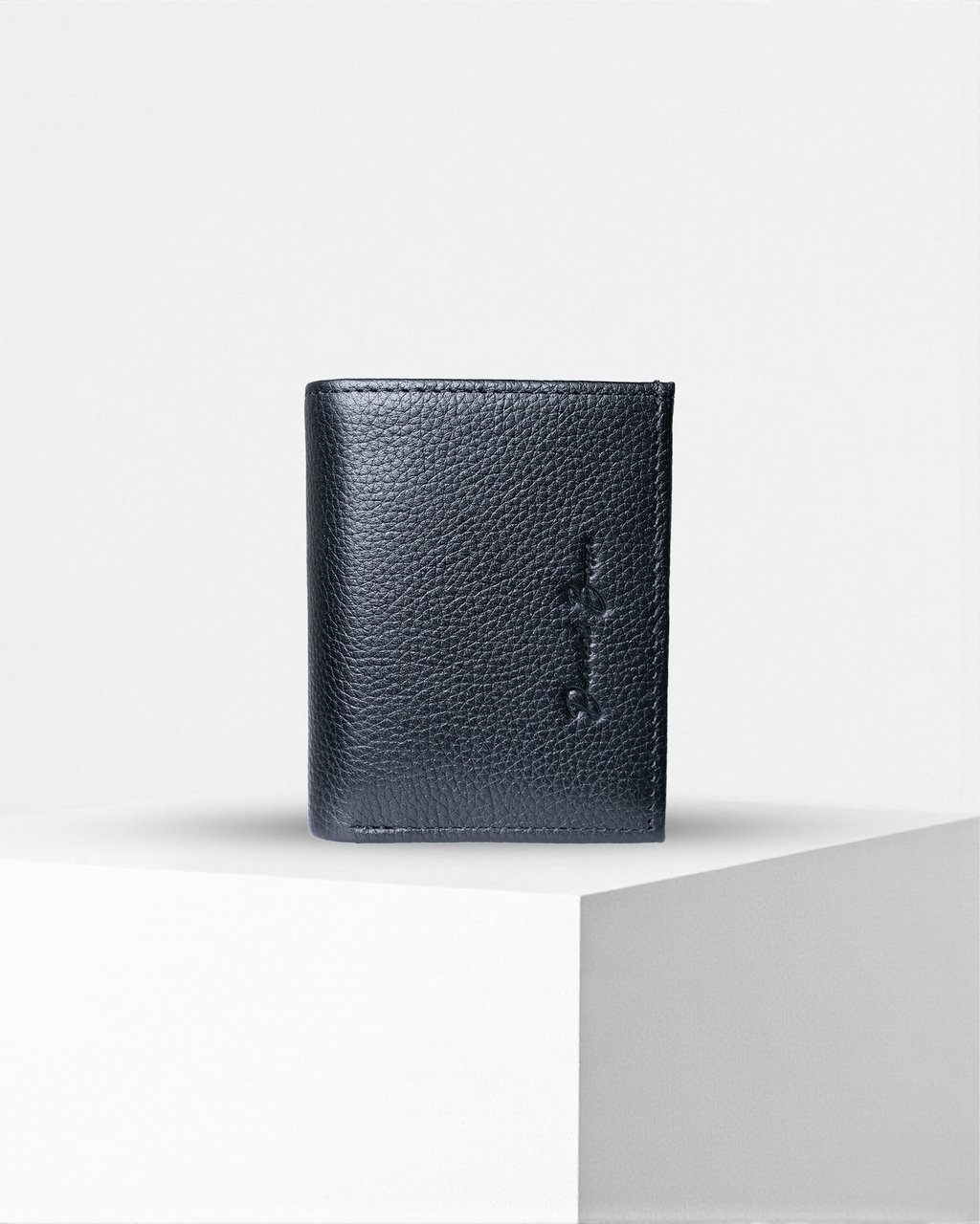 Cartera Ixtapa • Negro