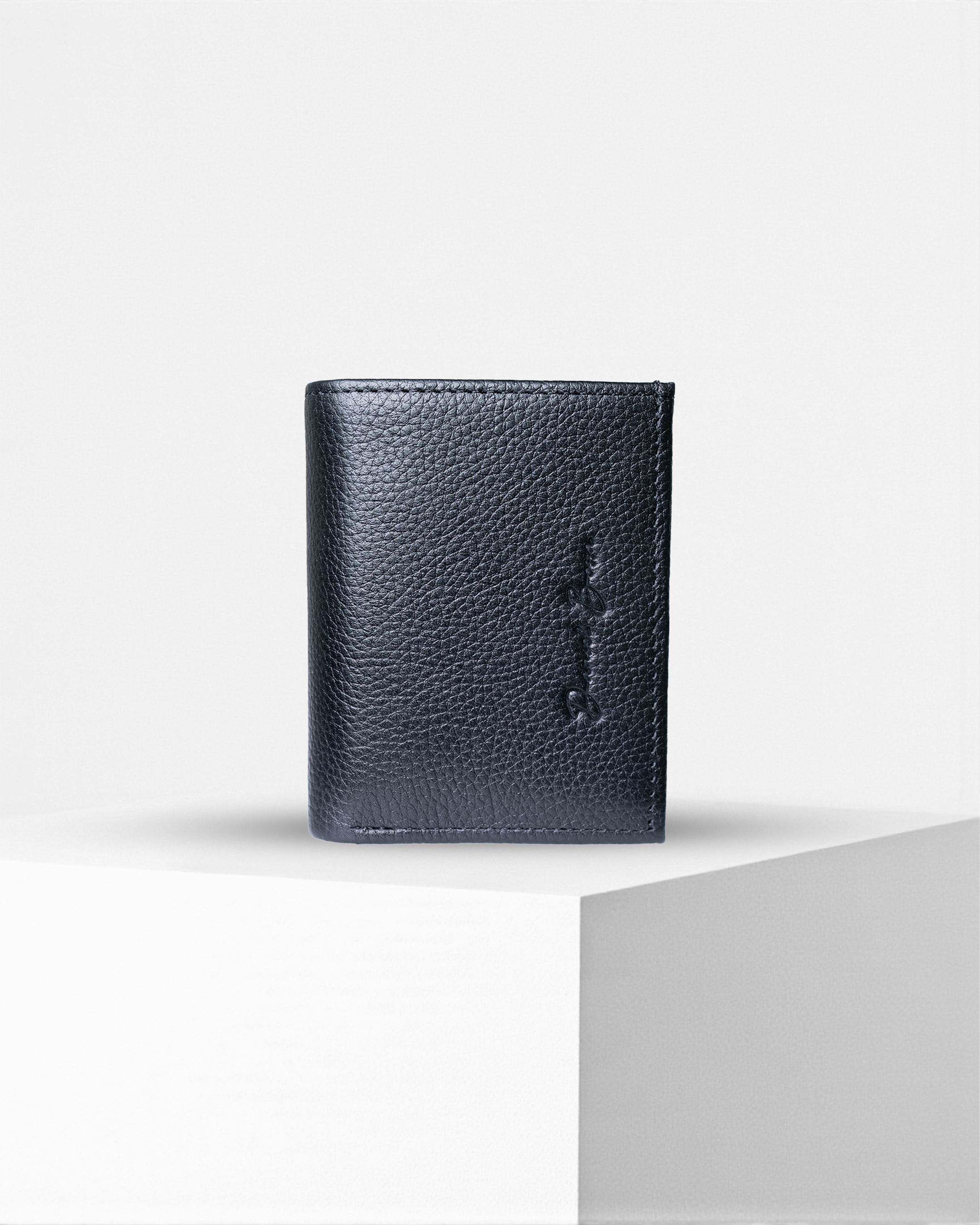 Cartera Ixtapa • Negro