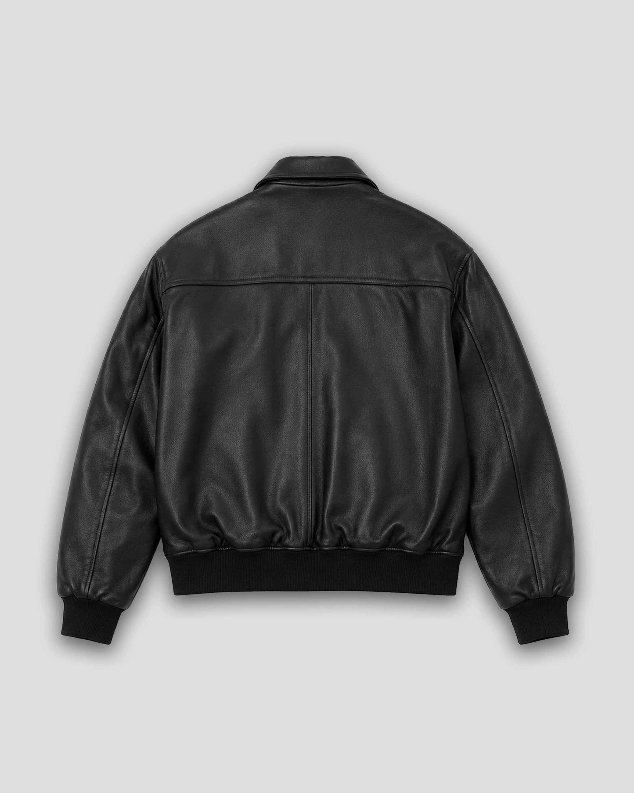 Jacket Masaryk • Regular Fit