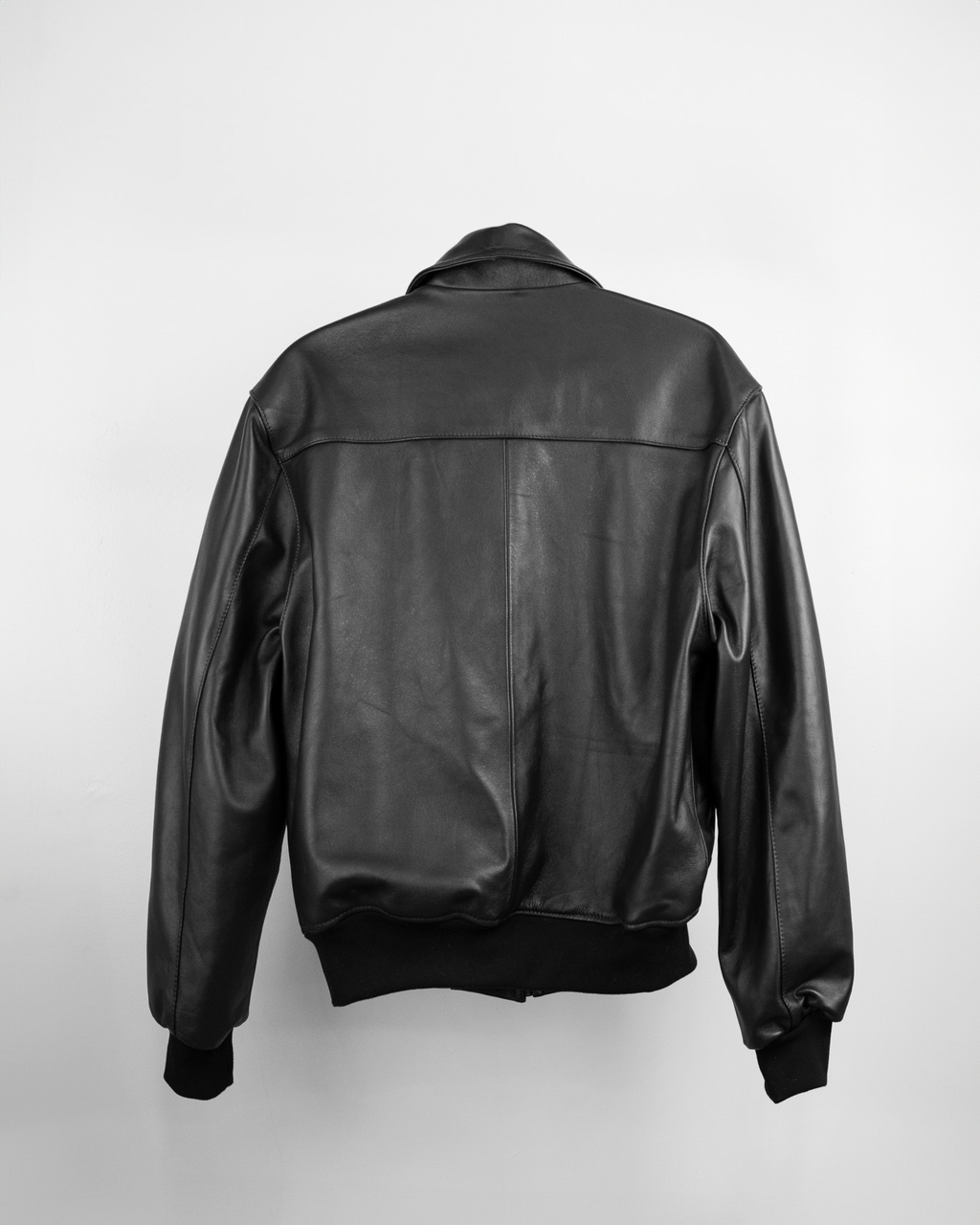 Jacket Masaryk