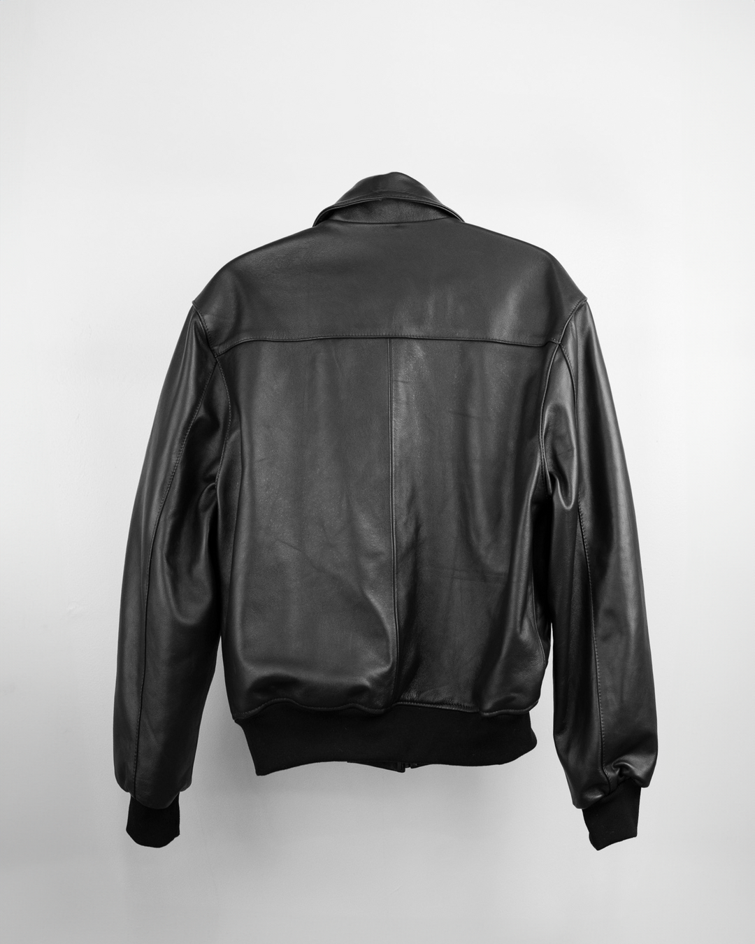 Jacket Masaryk