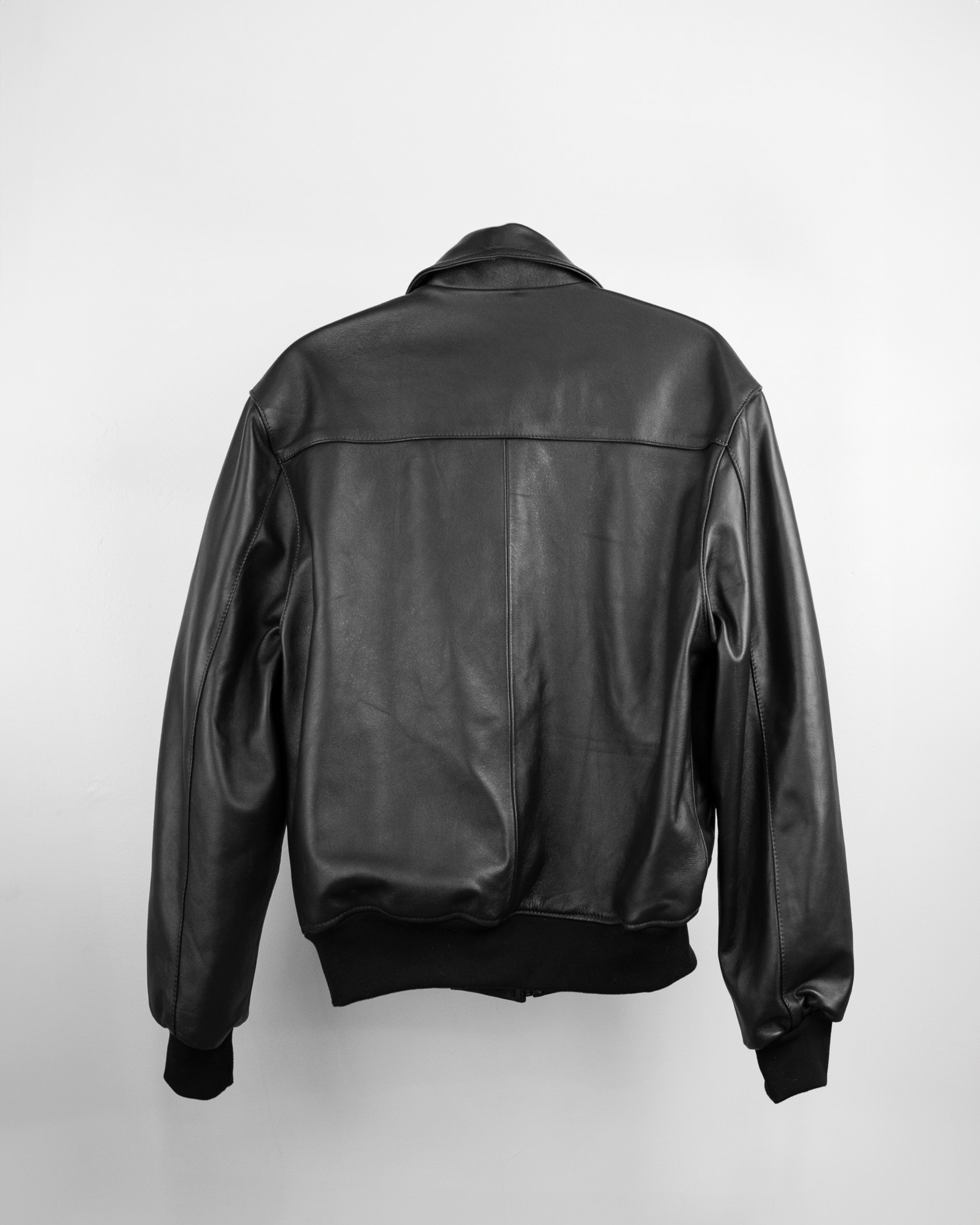 Jacket Masaryk