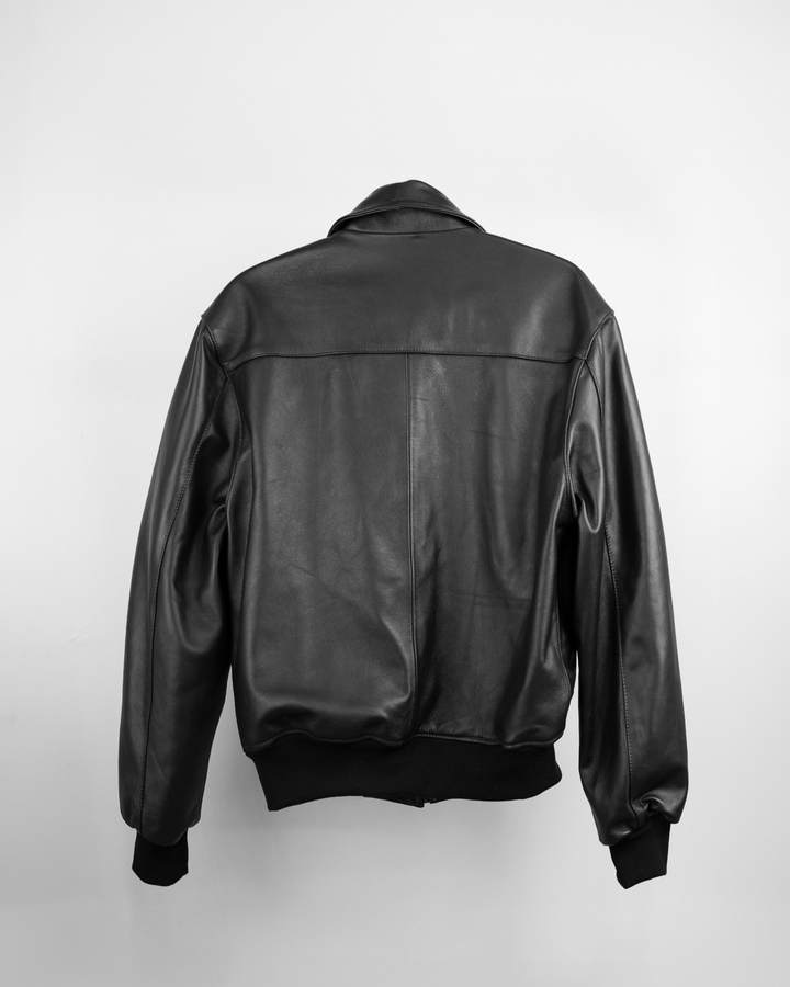 Jacket Masaryk
