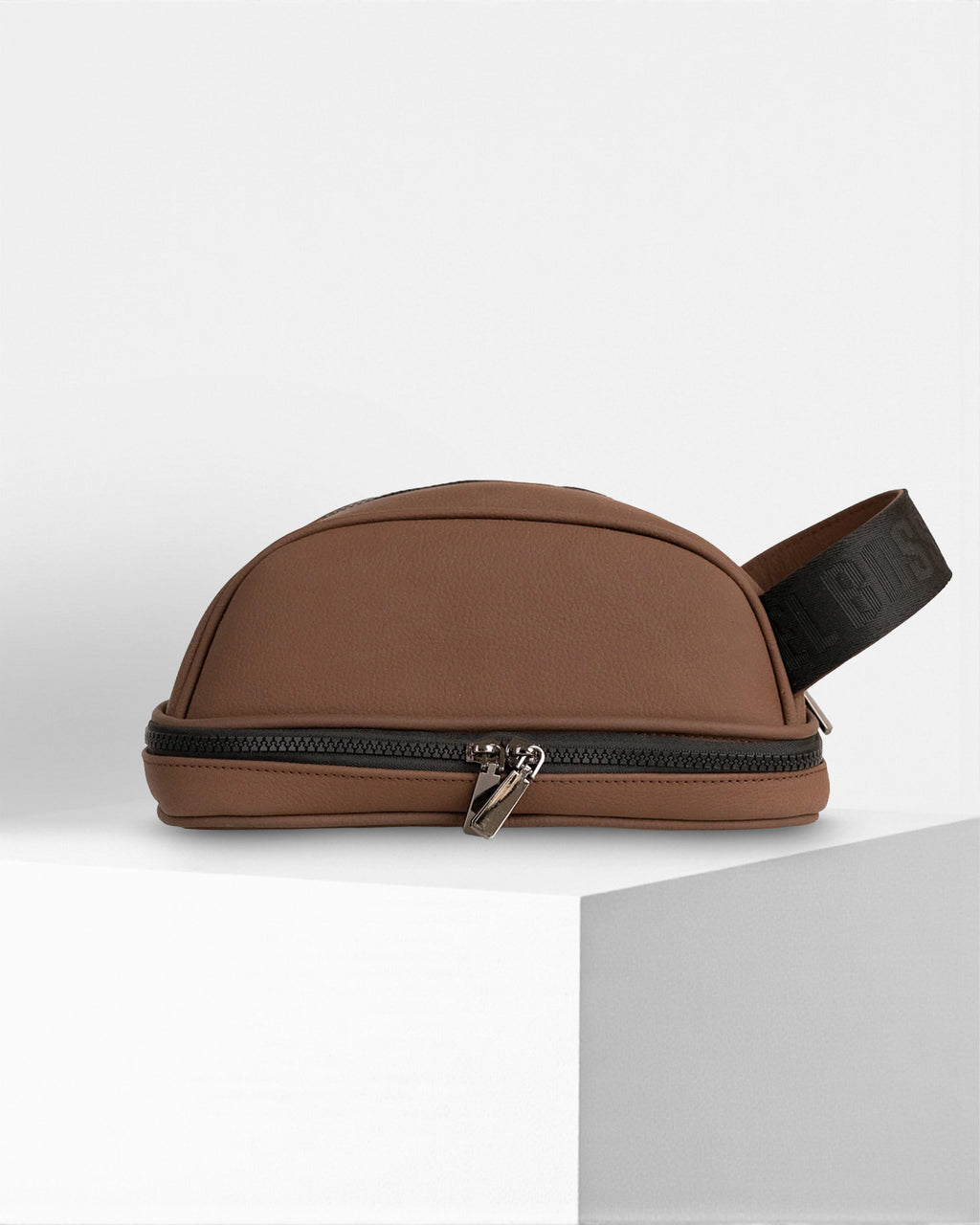 Matamoros • Avellana