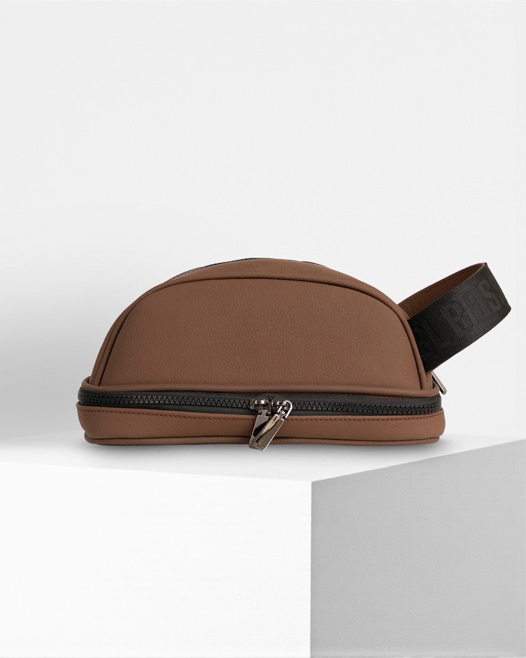 Matamoros • Avellana