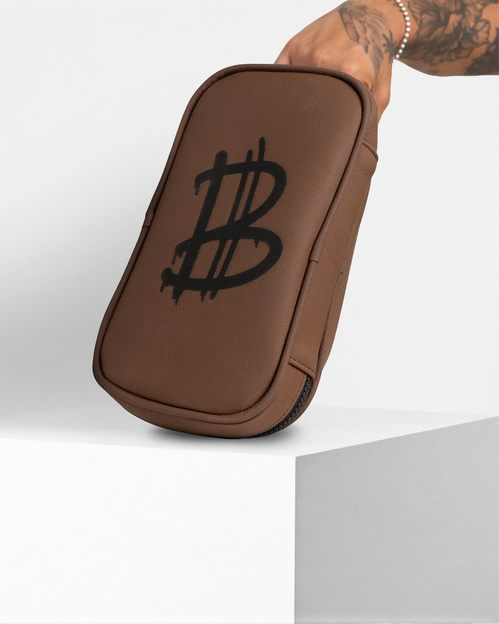 Matamoros • Avellana