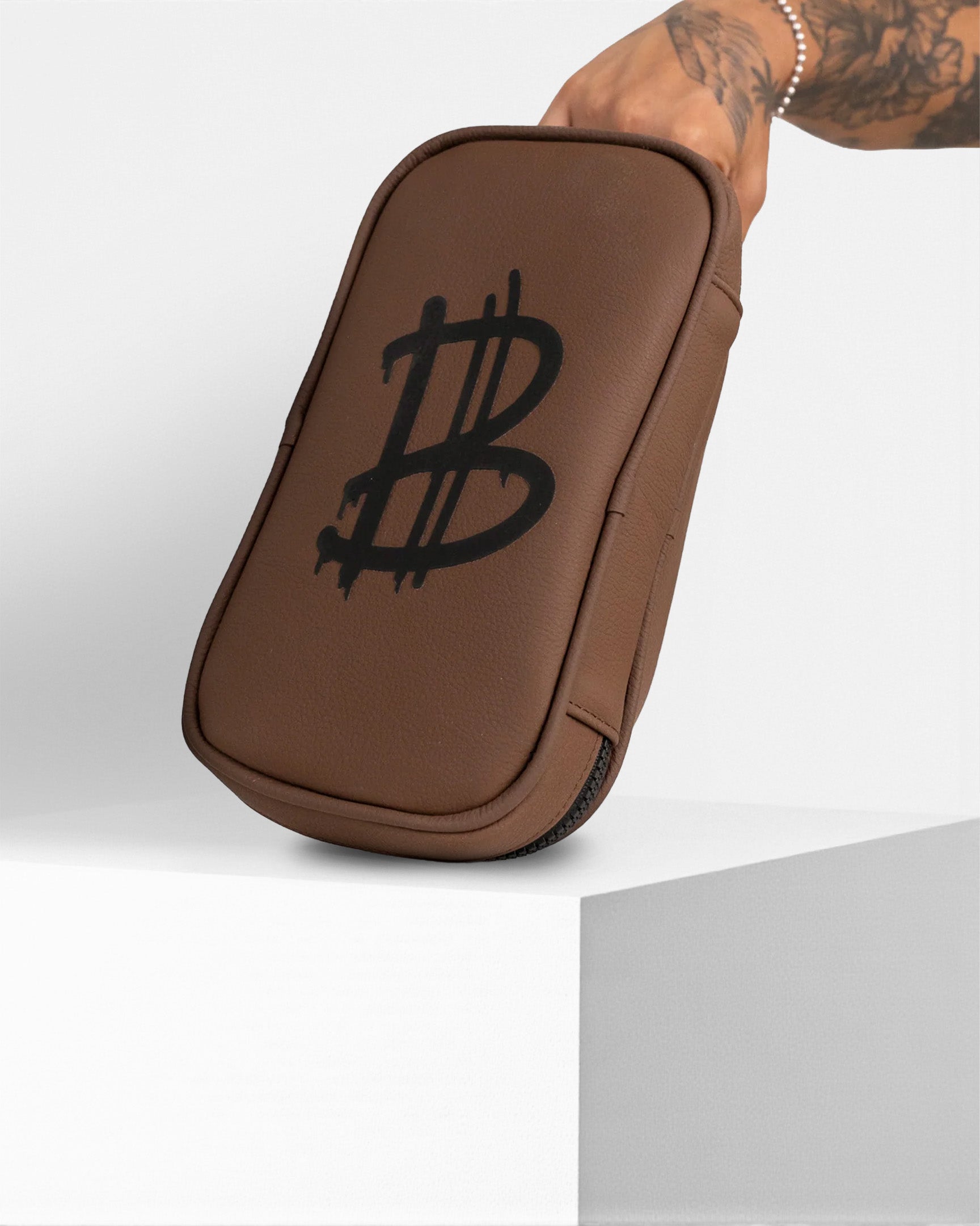 Matamoros • Avellana