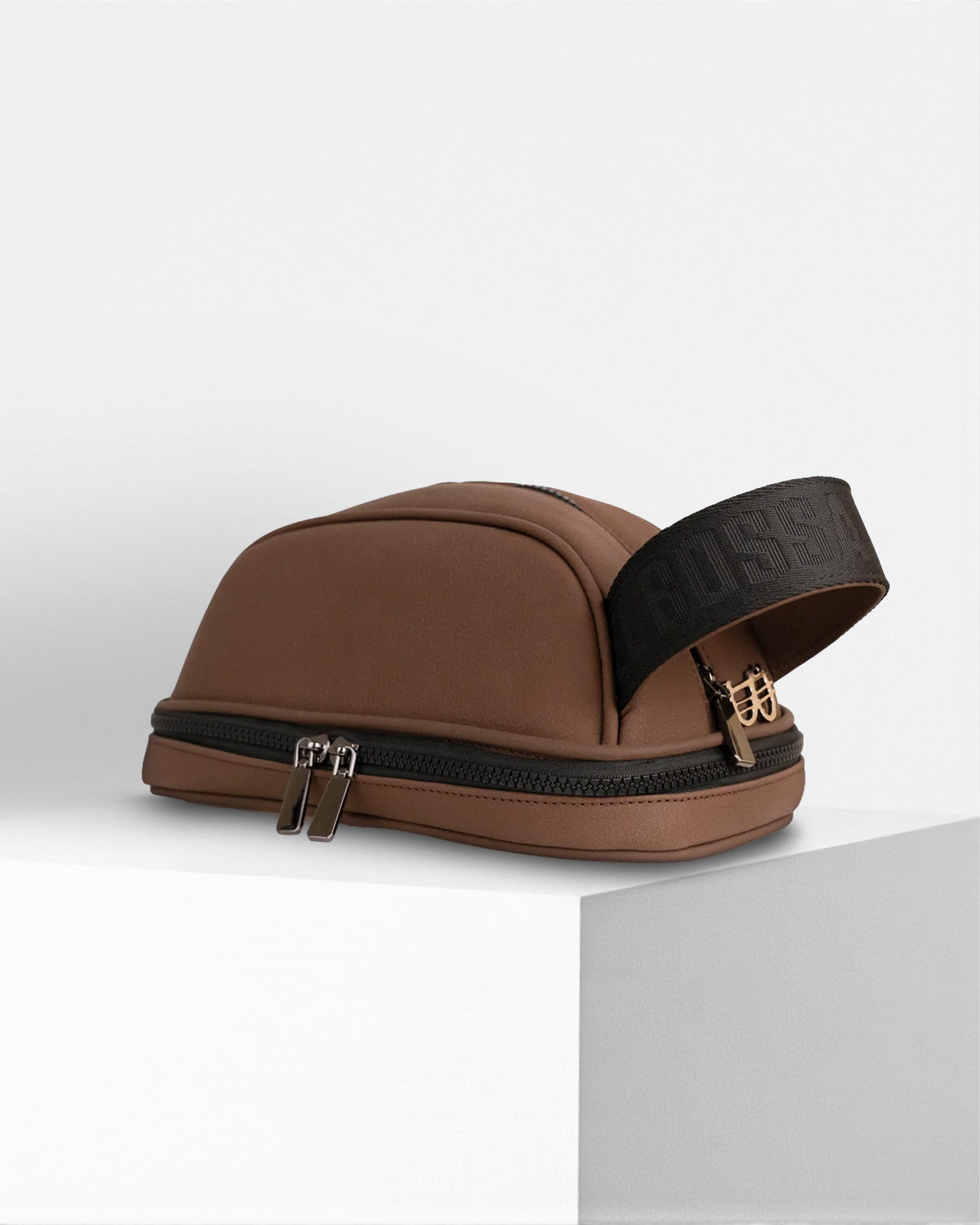 Matamoros • Avellana