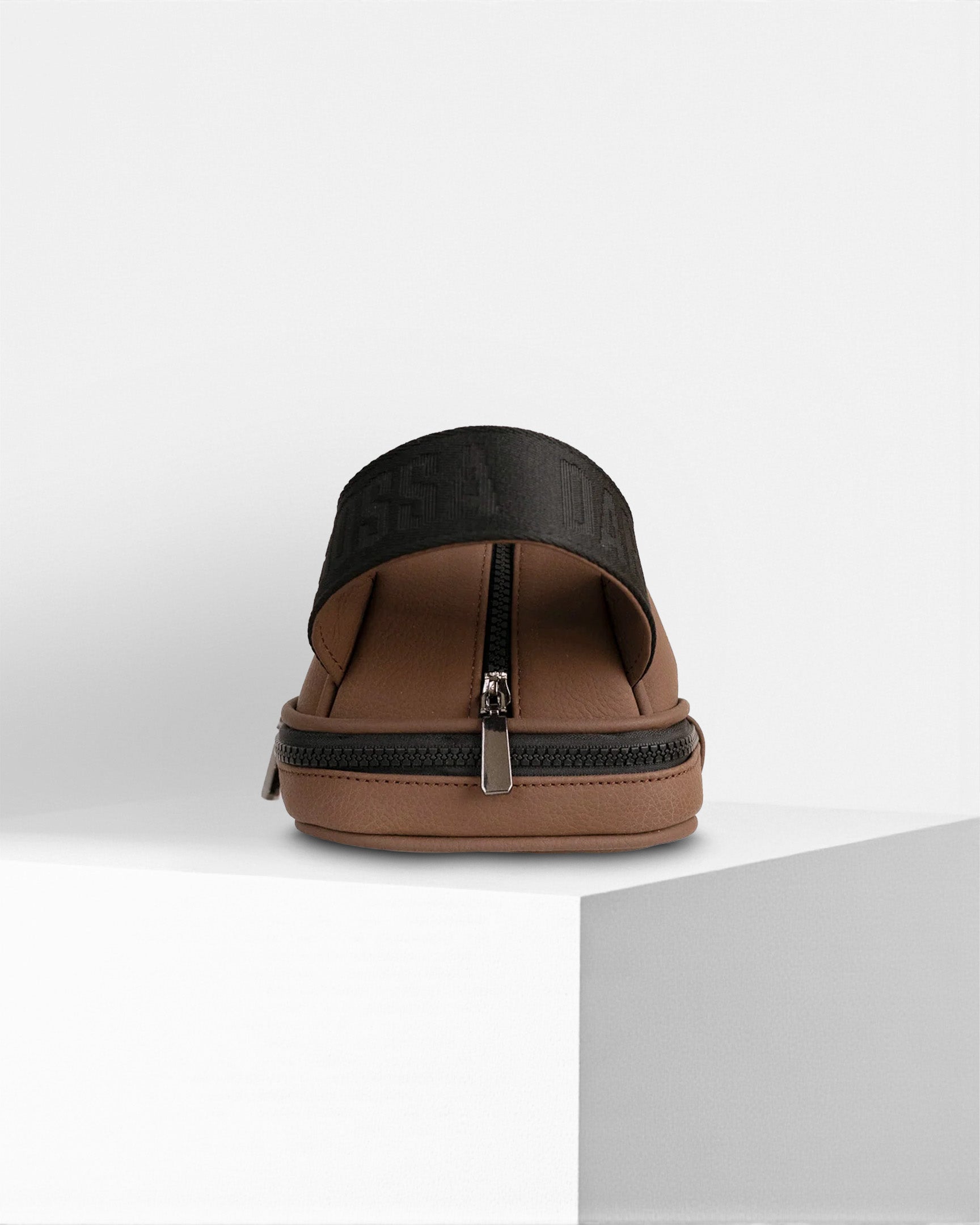 Matamoros • Avellana