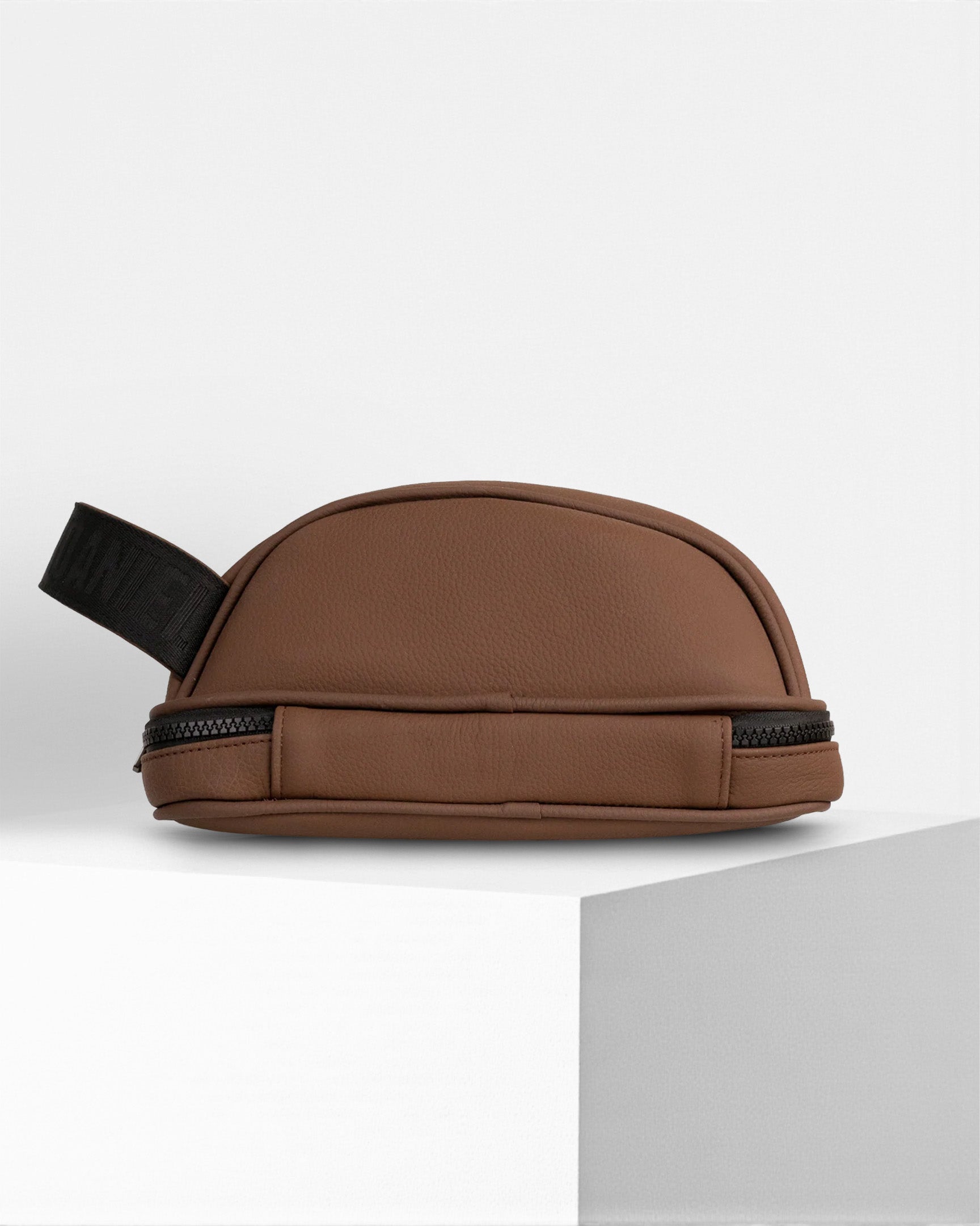 Matamoros • Avellana