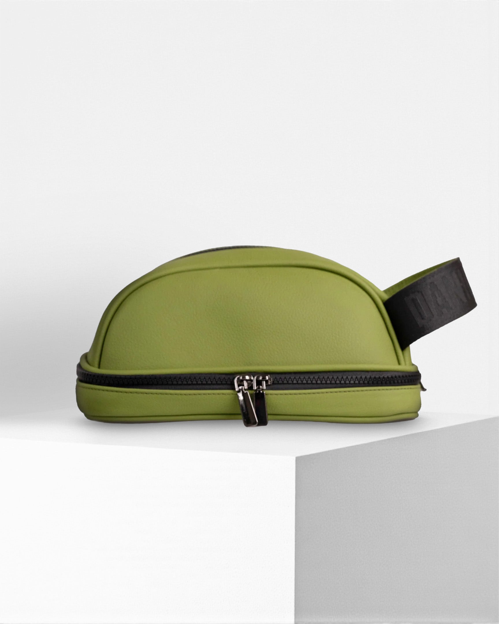 Matamoros • Avocado