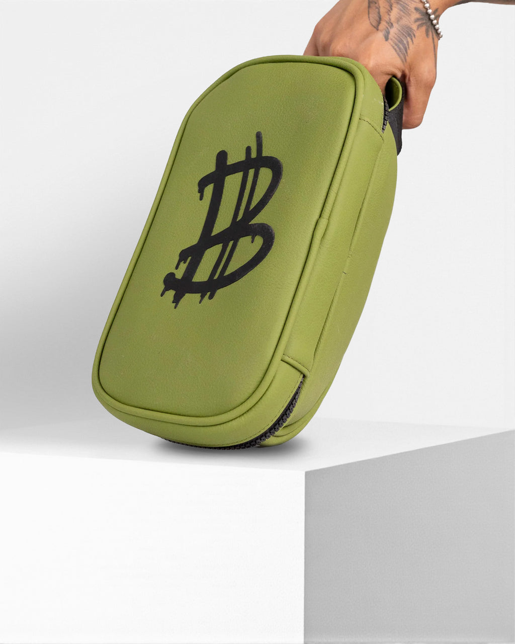 Matamoros • Avocado