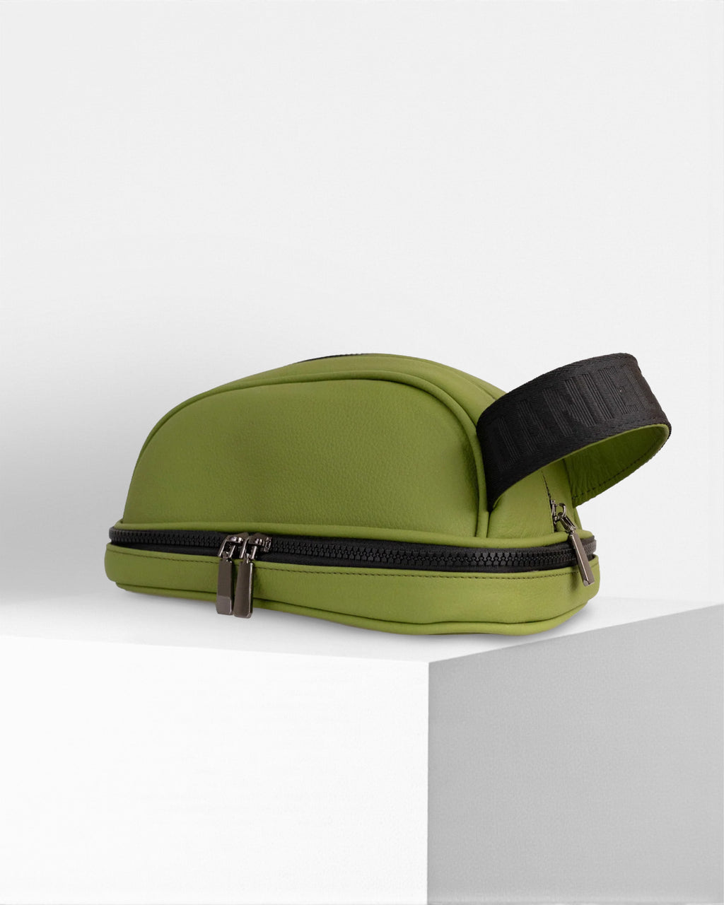 Matamoros • Avocado