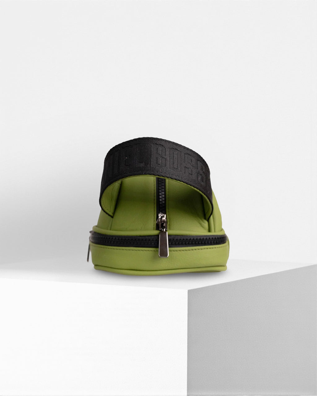 Matamoros • Avocado