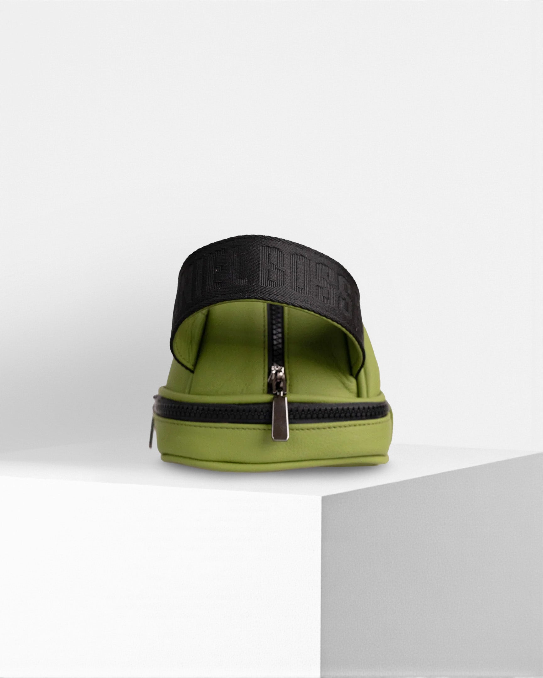 Matamoros • Avocado