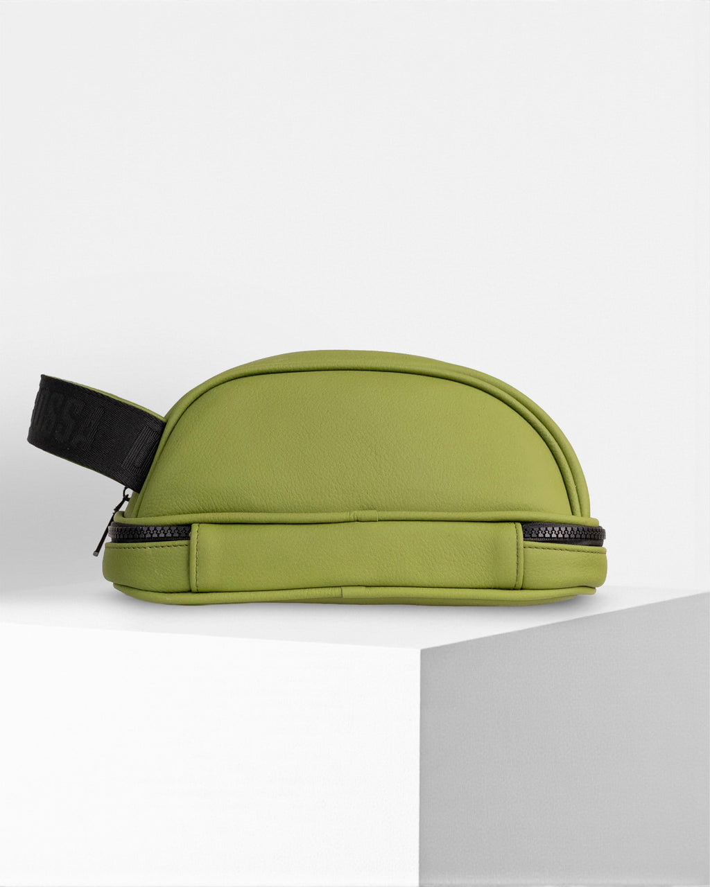 Matamoros • Avocado