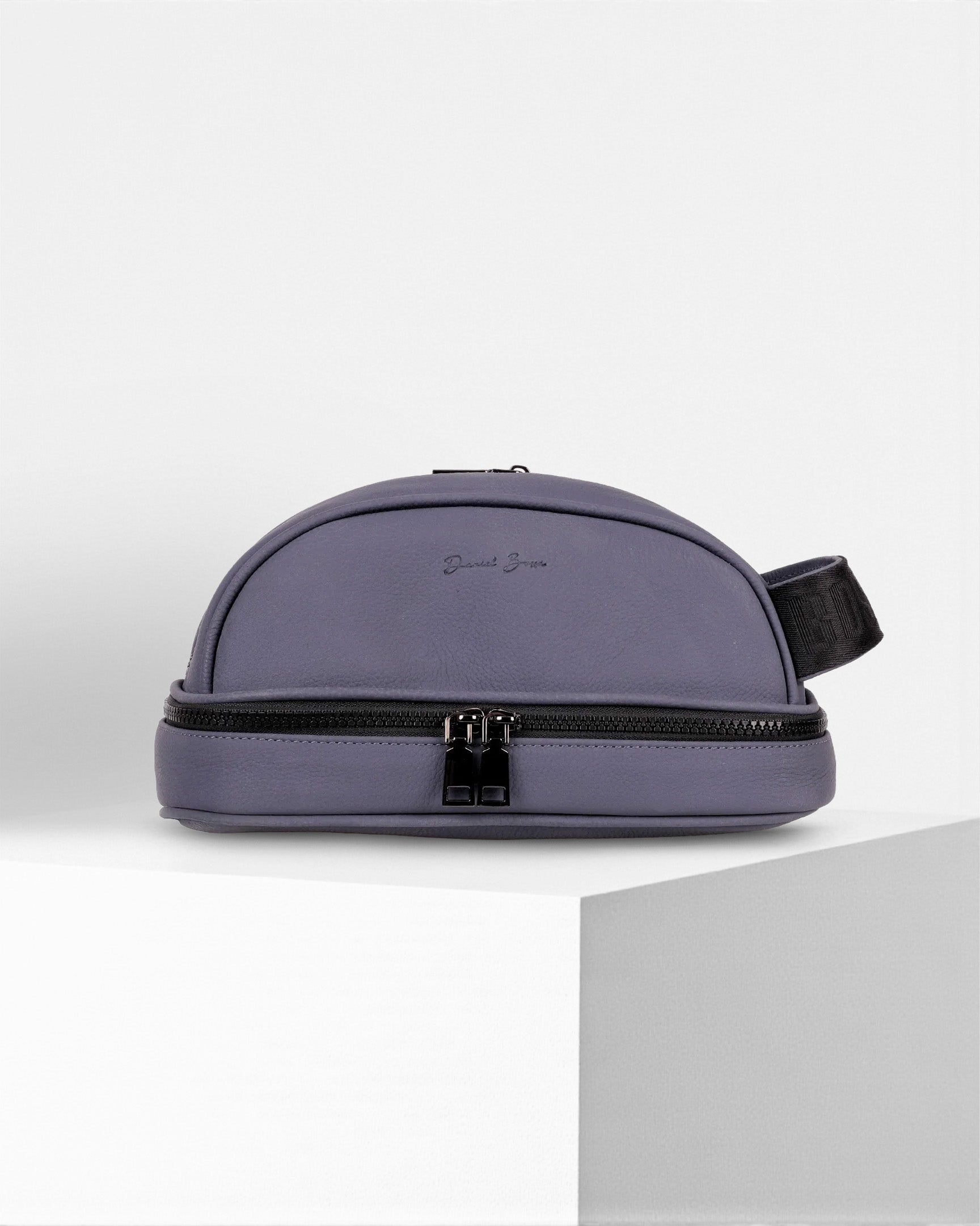 Matamoros • Oxford