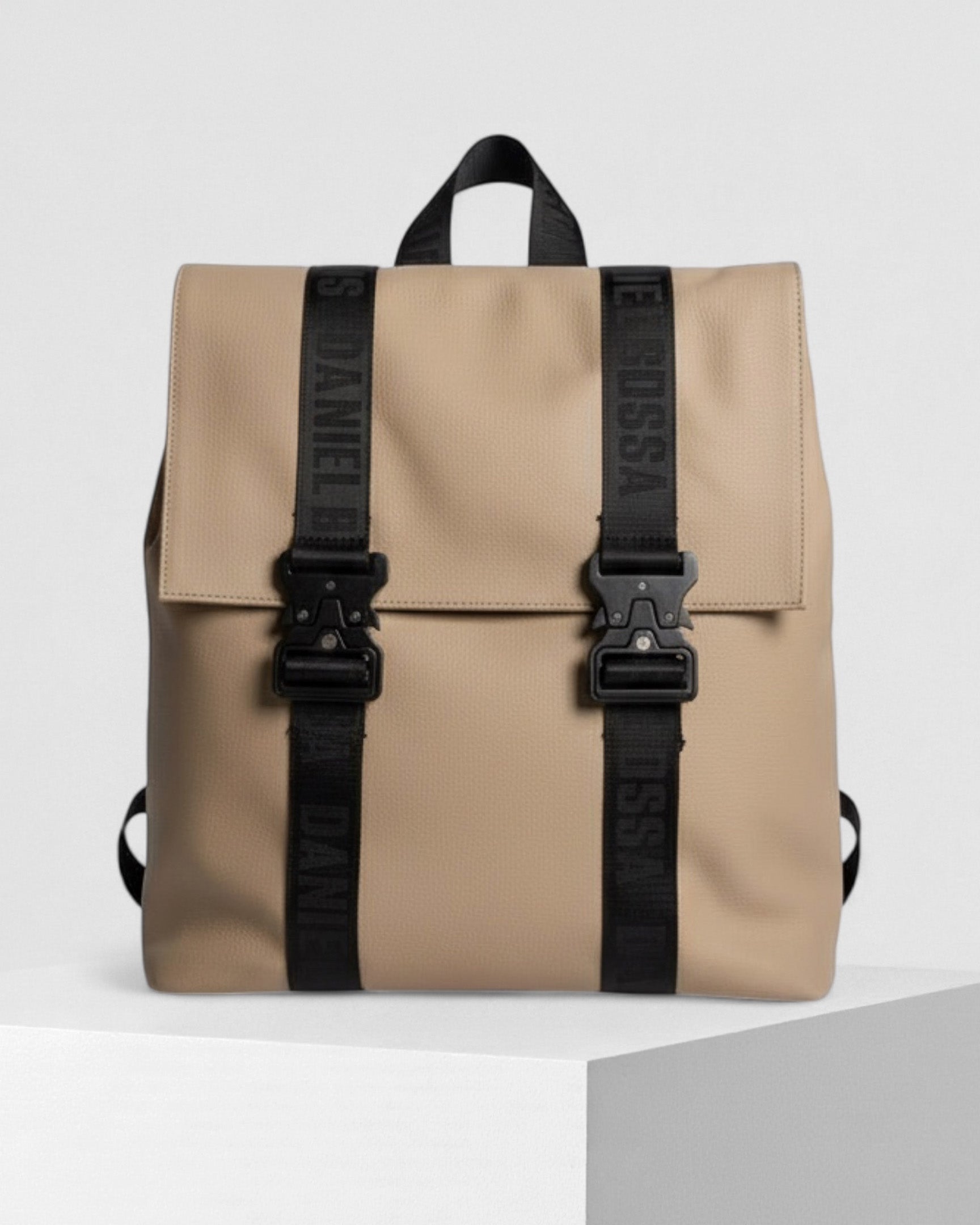 Backpack Mazatlán • Latte