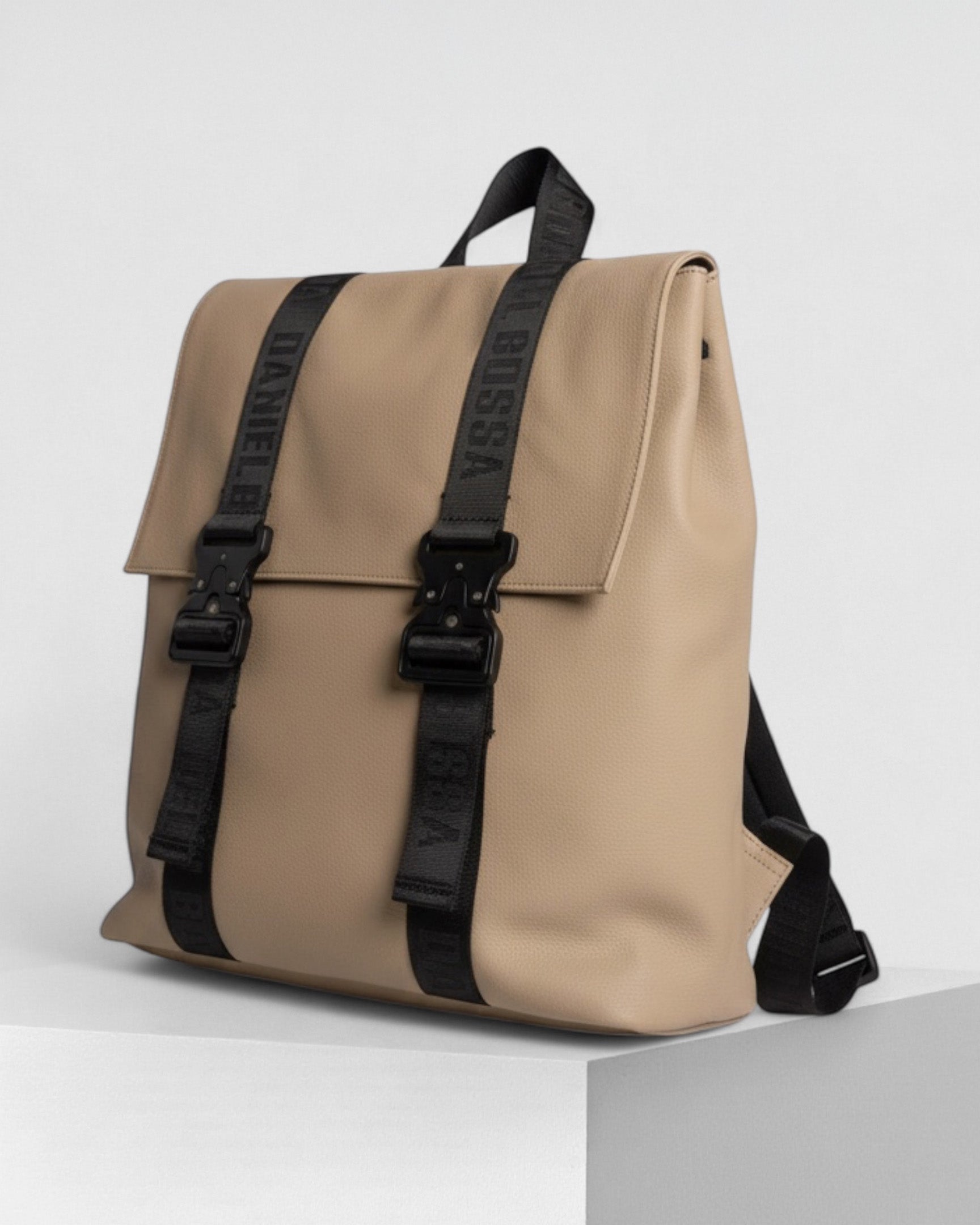 Backpack Mazatlán • Latte