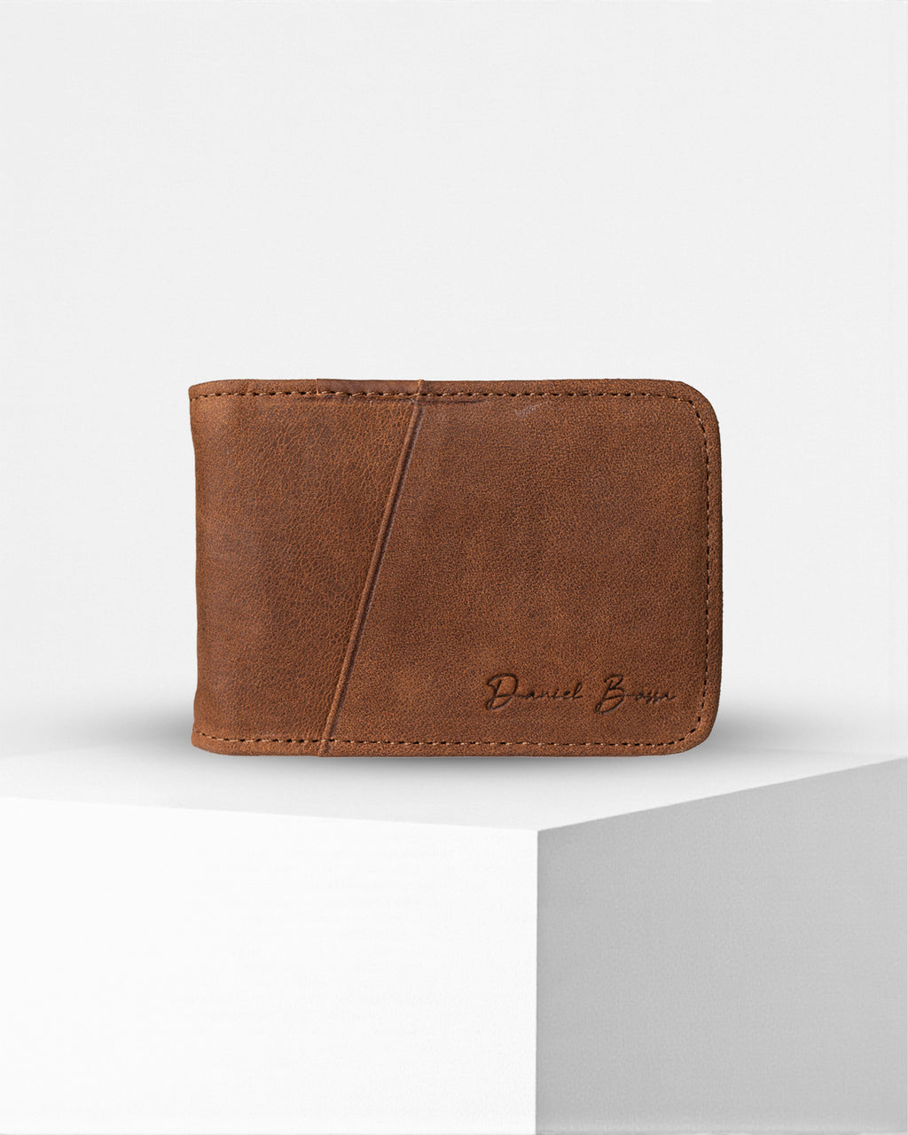Cartera Mérida • Encino