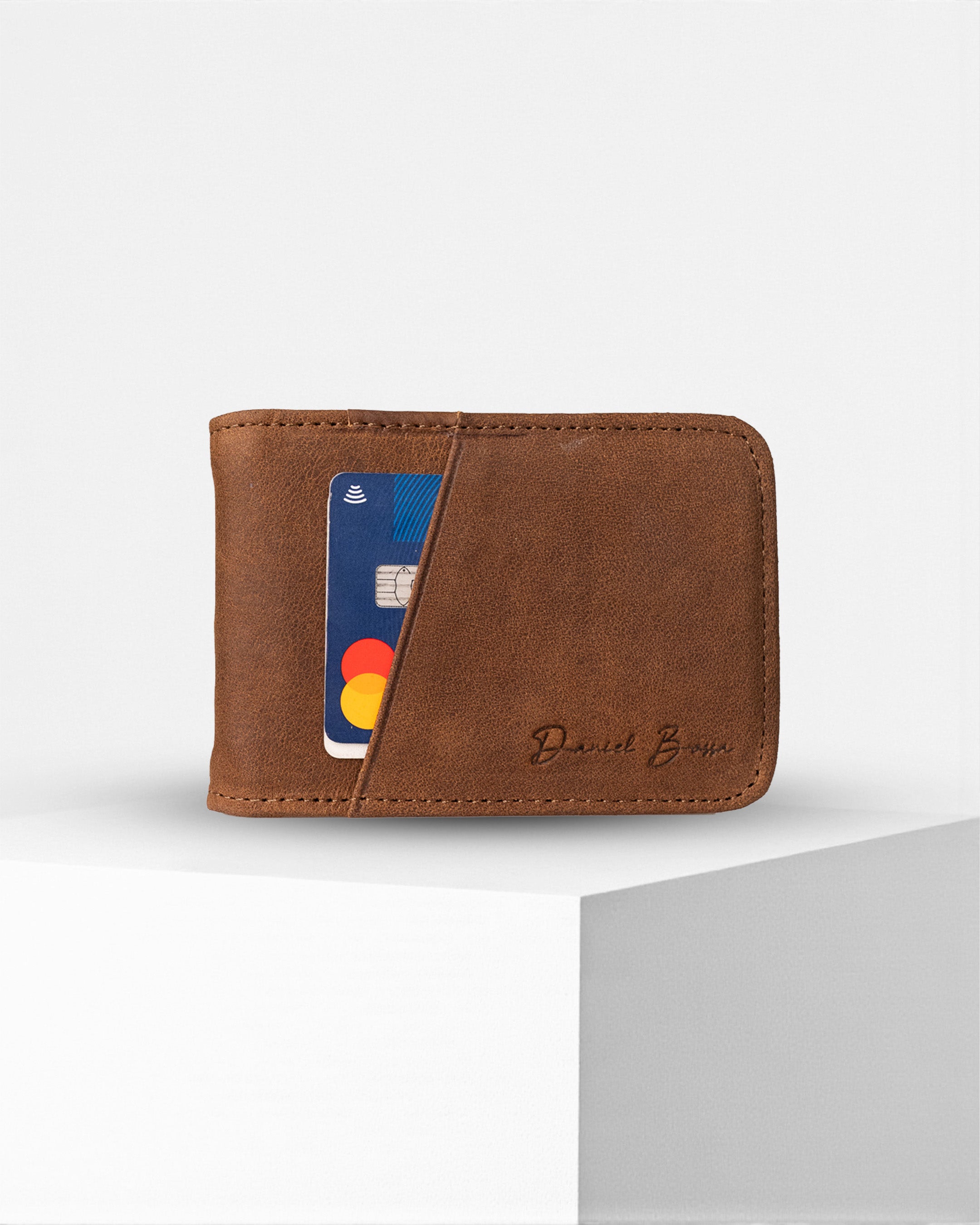 Cartera Mérida • Encino