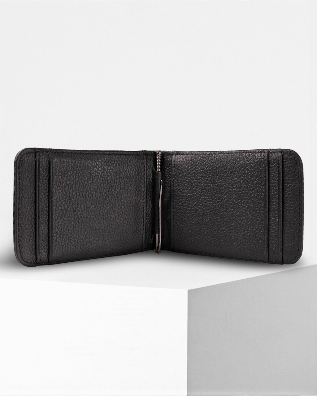 Cartera Mérida • Fibra de Carbono