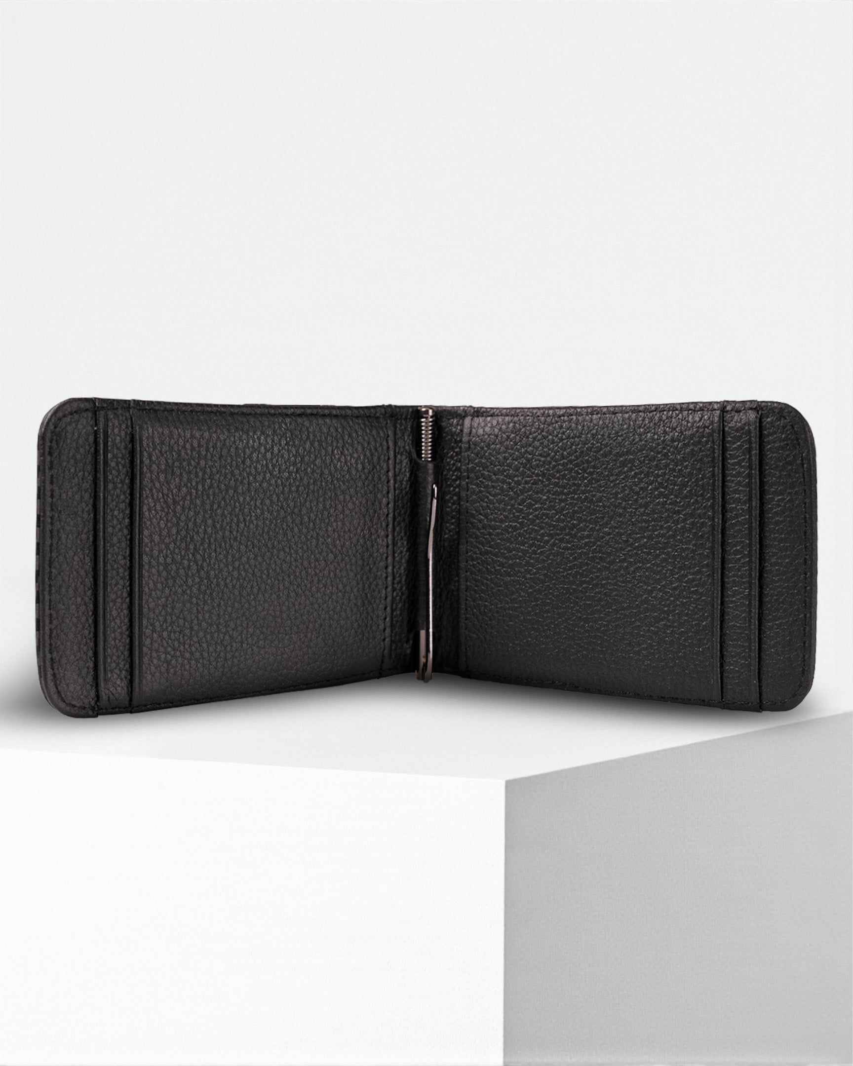 Cartera Mérida • Fibra de Carbono
