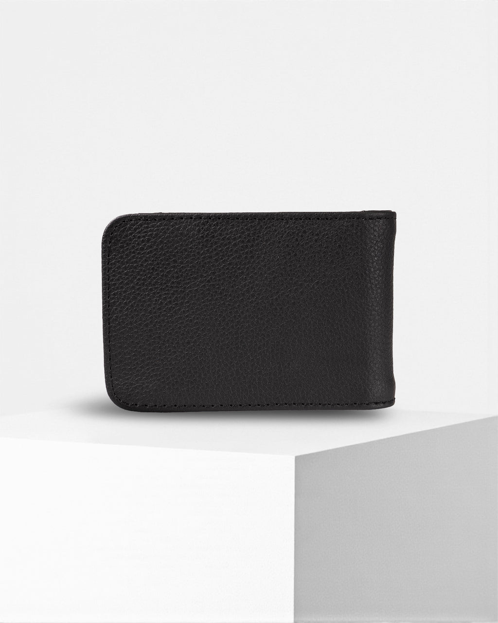 Cartera Mérida • Fibra de Carbono