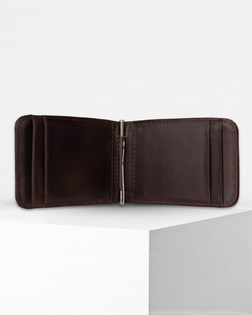 Cartera Mérida • Greca