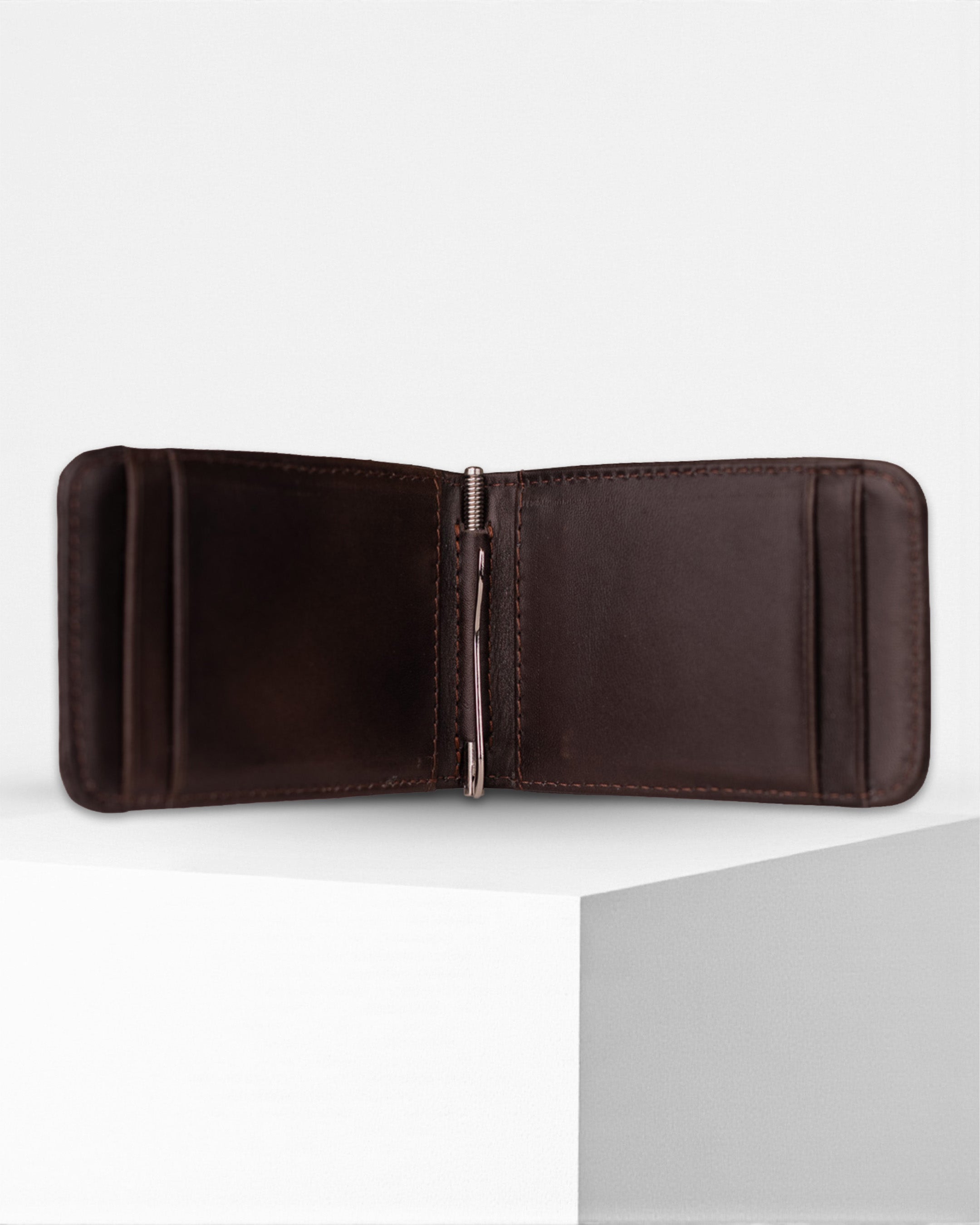 Cartera Mérida • Greca