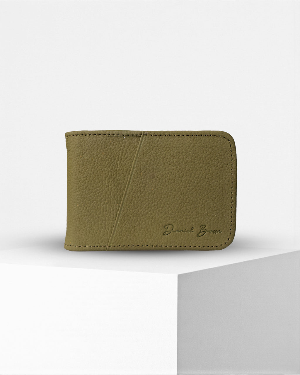 Cartera Mérida • Olivo