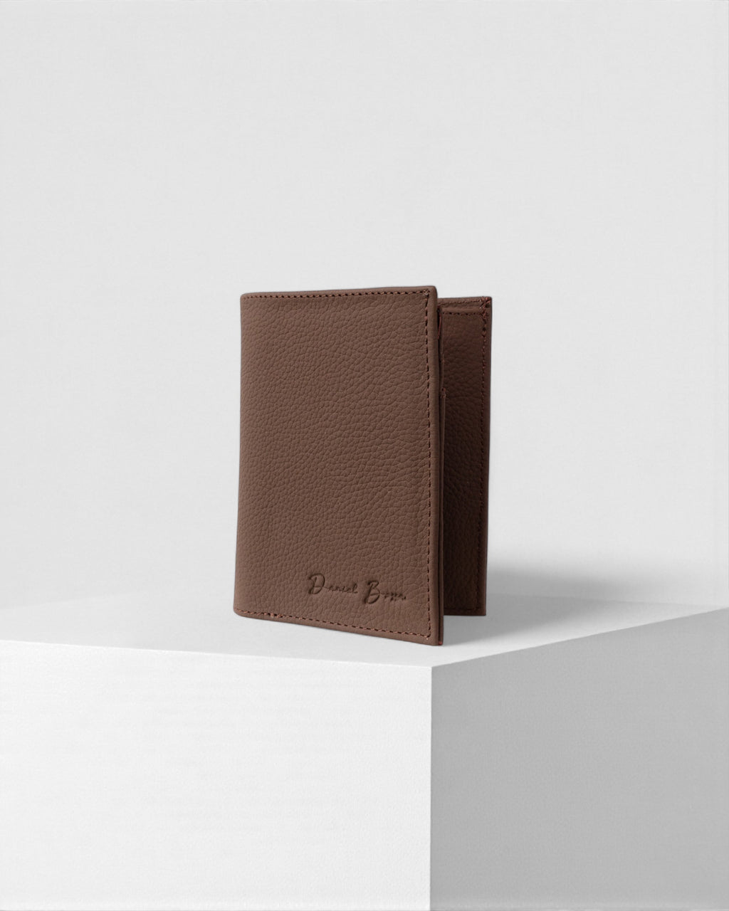 Cartera Mexicali • Avellana