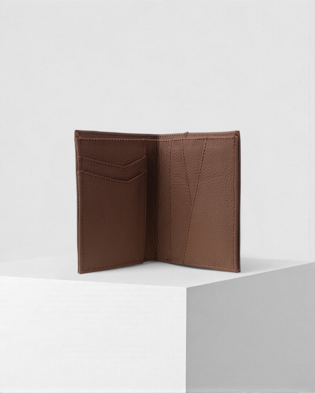 Cartera Mexicali • Avellana