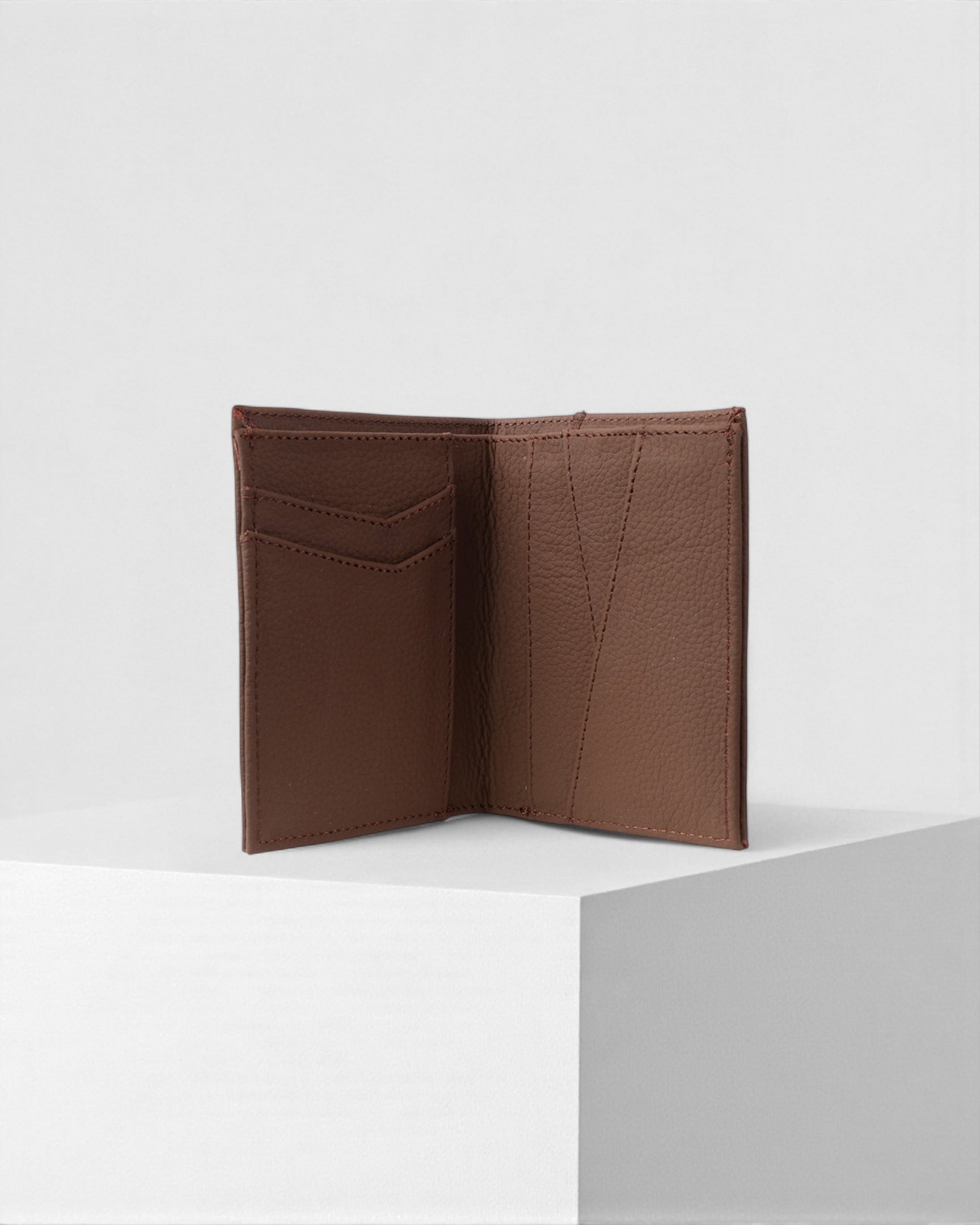 Cartera Mexicali • Avellana