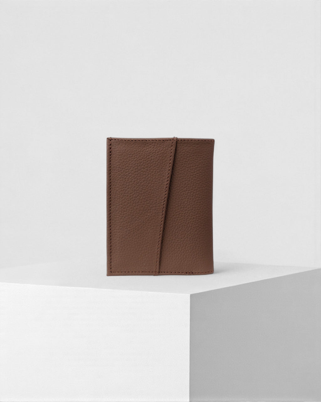 Cartera Mexicali • Avellana