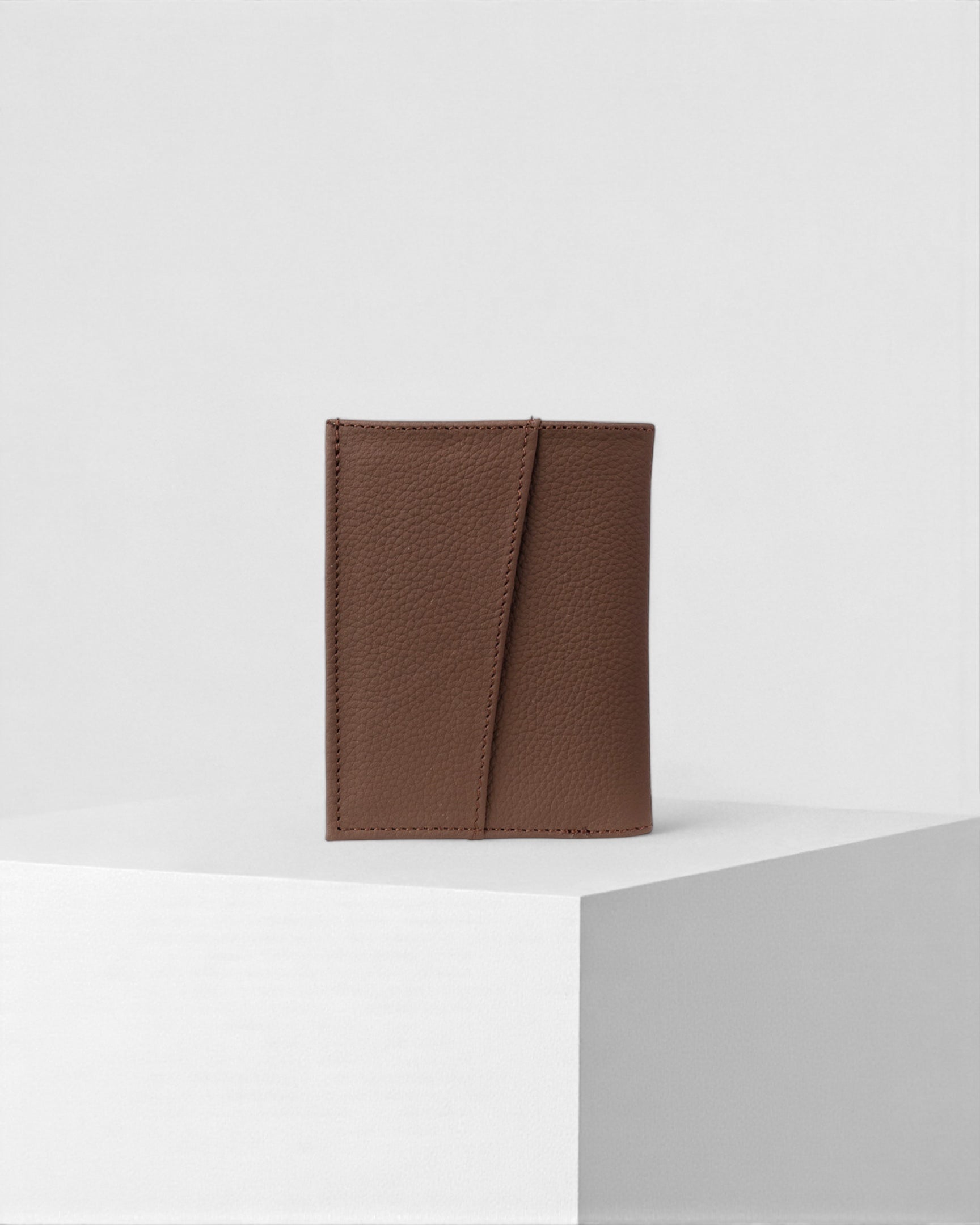 Cartera Mexicali • Avellana