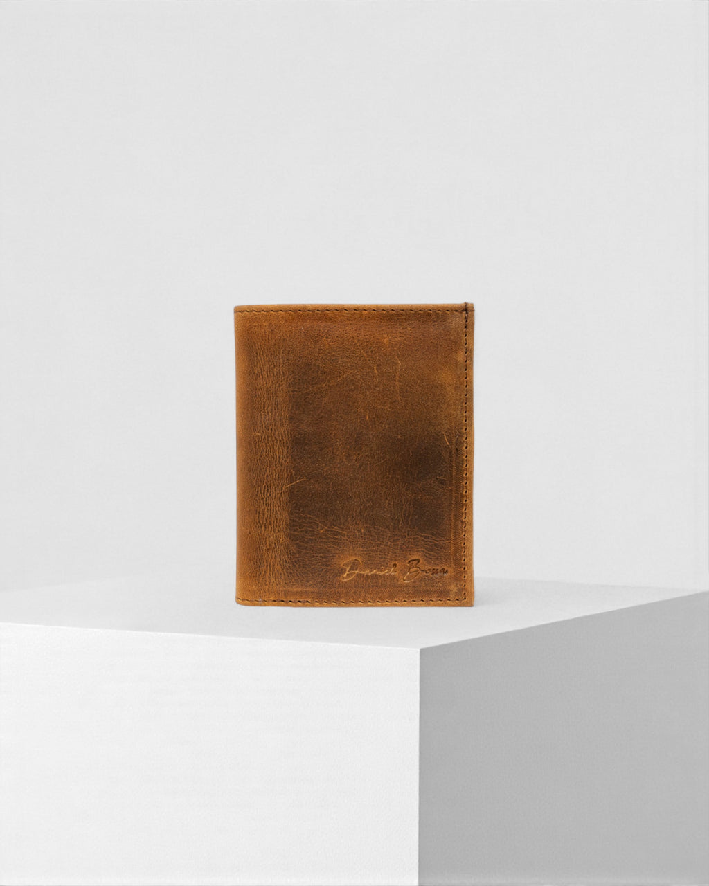 Cartera Mexicali • Encino