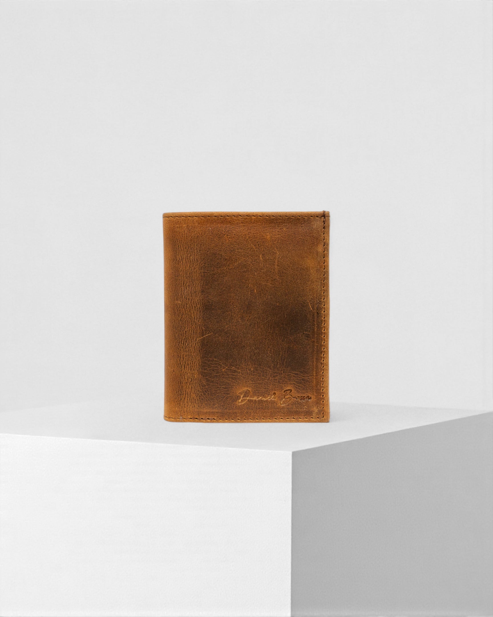 Cartera Mexicali • Encino