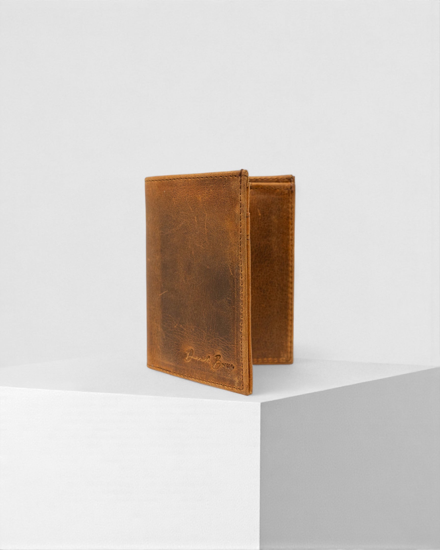 Cartera Mexicali • Encino