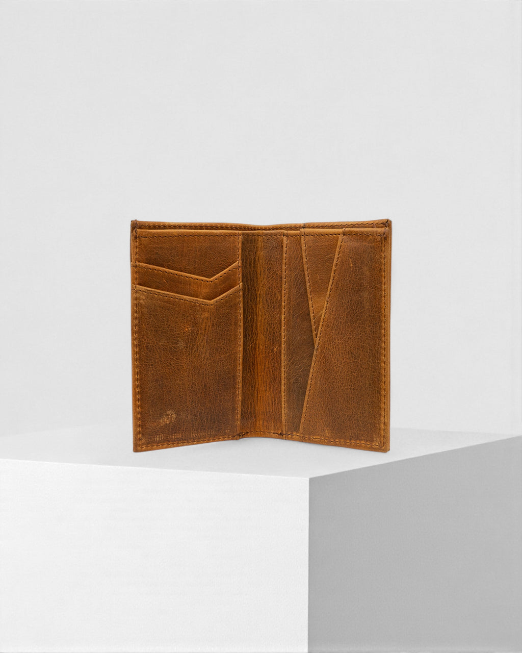 Cartera Mexicali • Encino