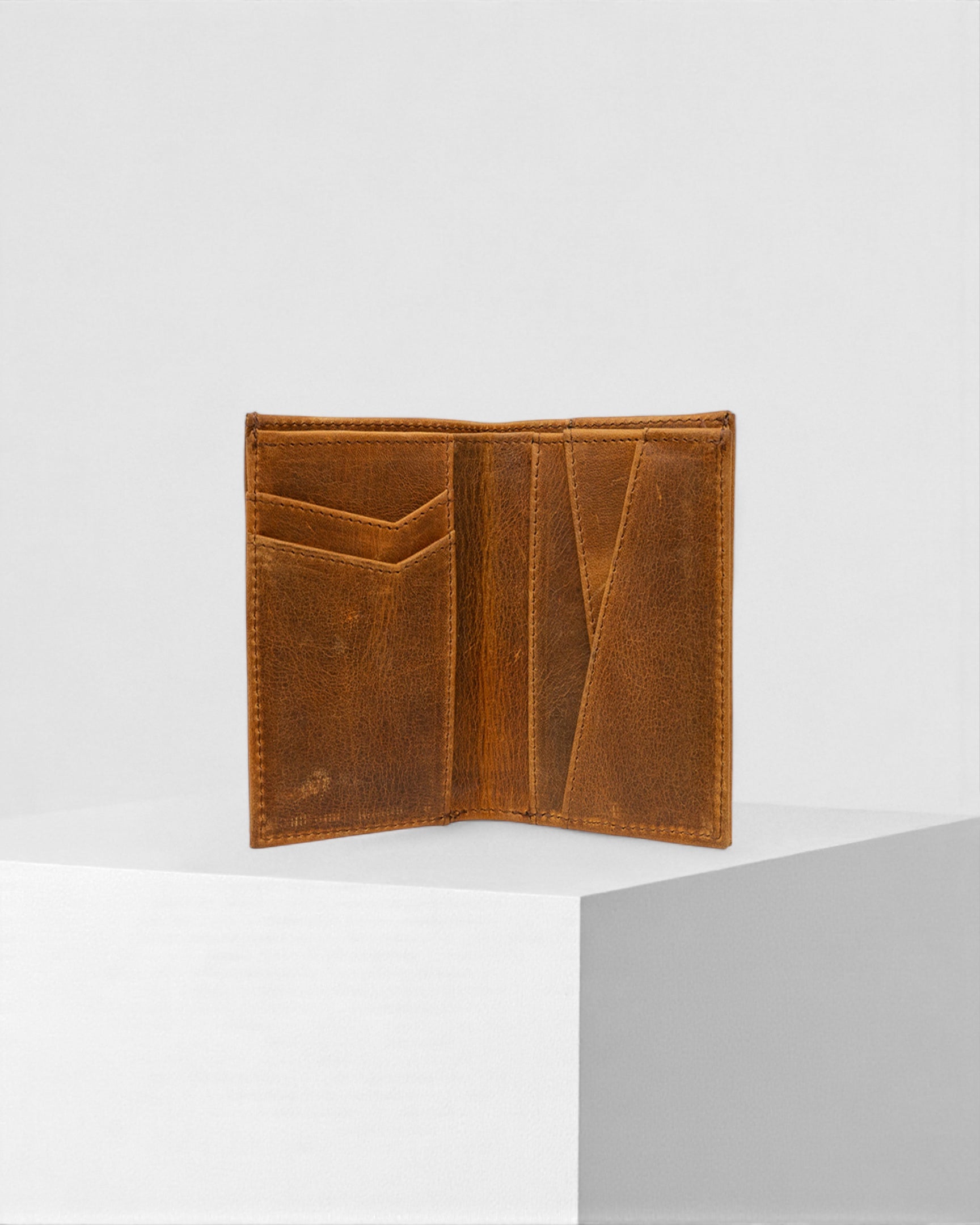 Cartera Mexicali • Encino